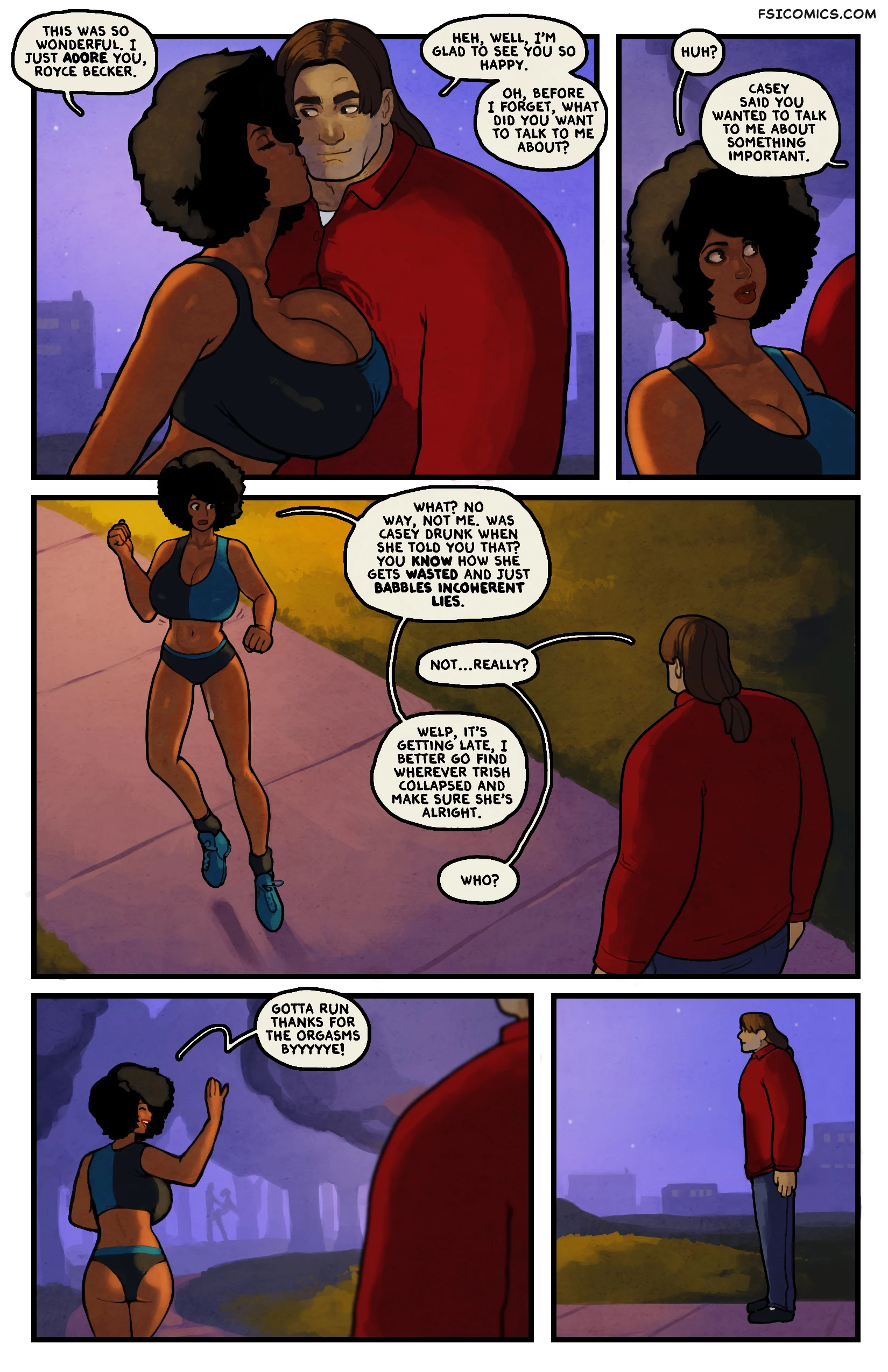this romantic world chapter 7 reinbach 019 - FSIComics this-romantic-world-chapter-7-reinbach-019
