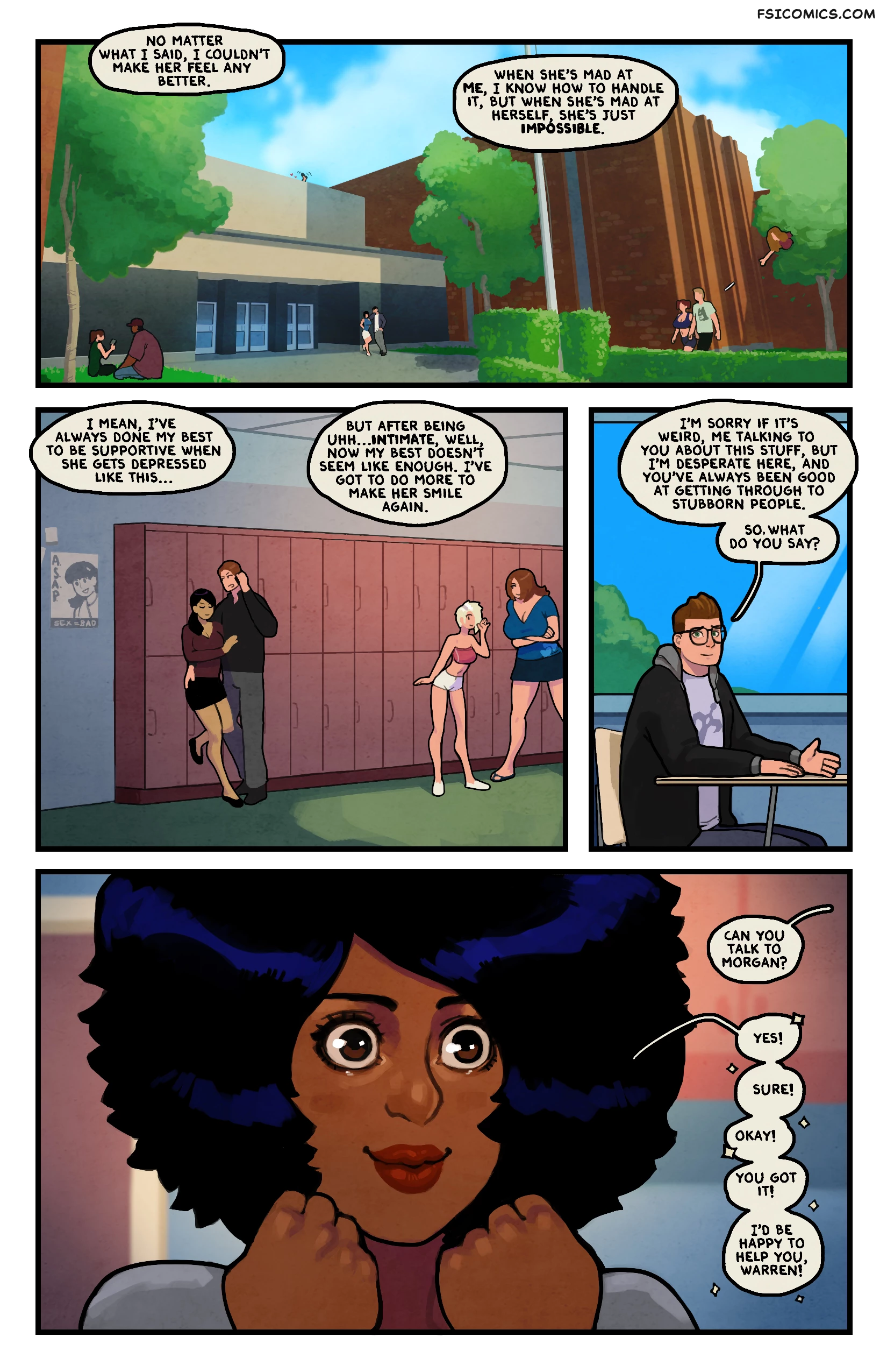 this romantic world chapter 7 reinbach 035 - FSIComics this-romantic-world-chapter-7-reinbach-035