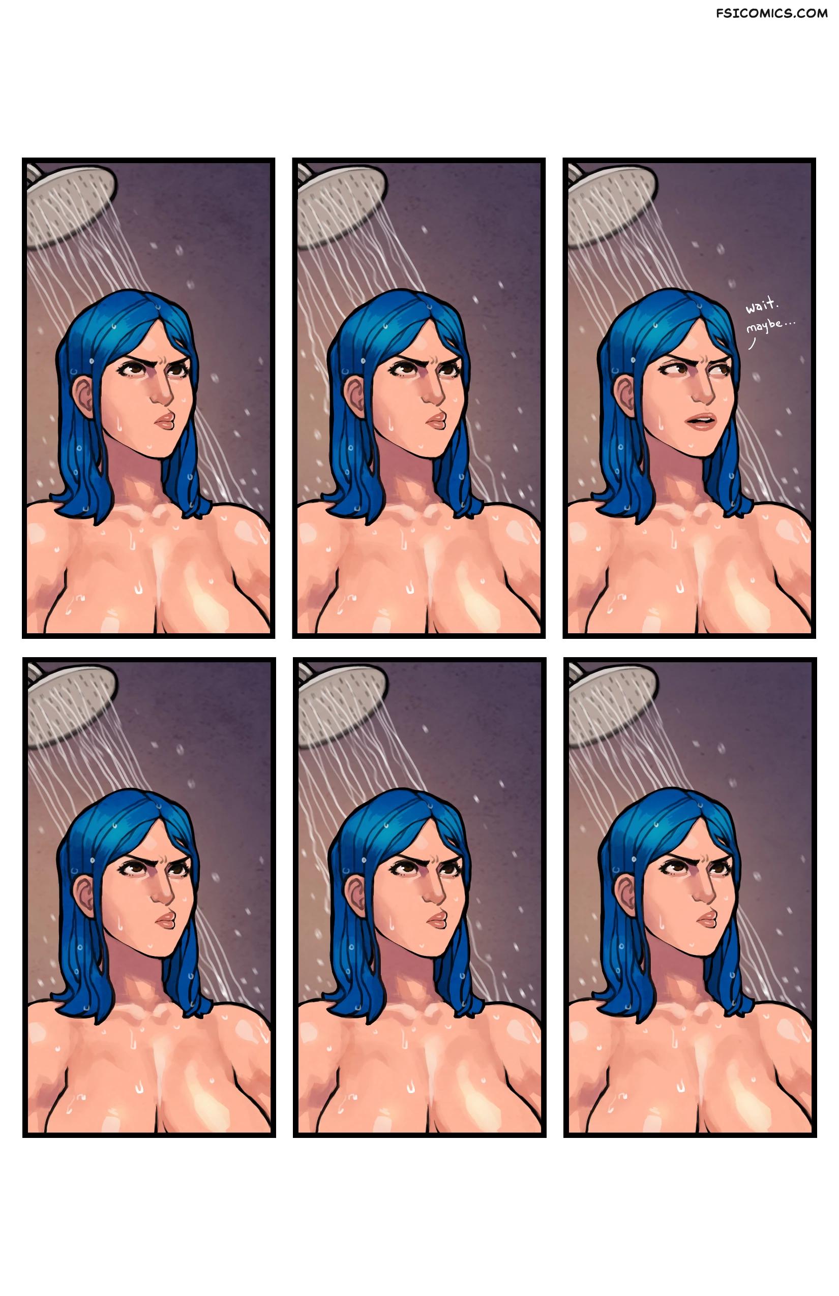 this romantic world chapter 7 reinbach 040 - FSIComics this-romantic-world-chapter-7-reinbach-040