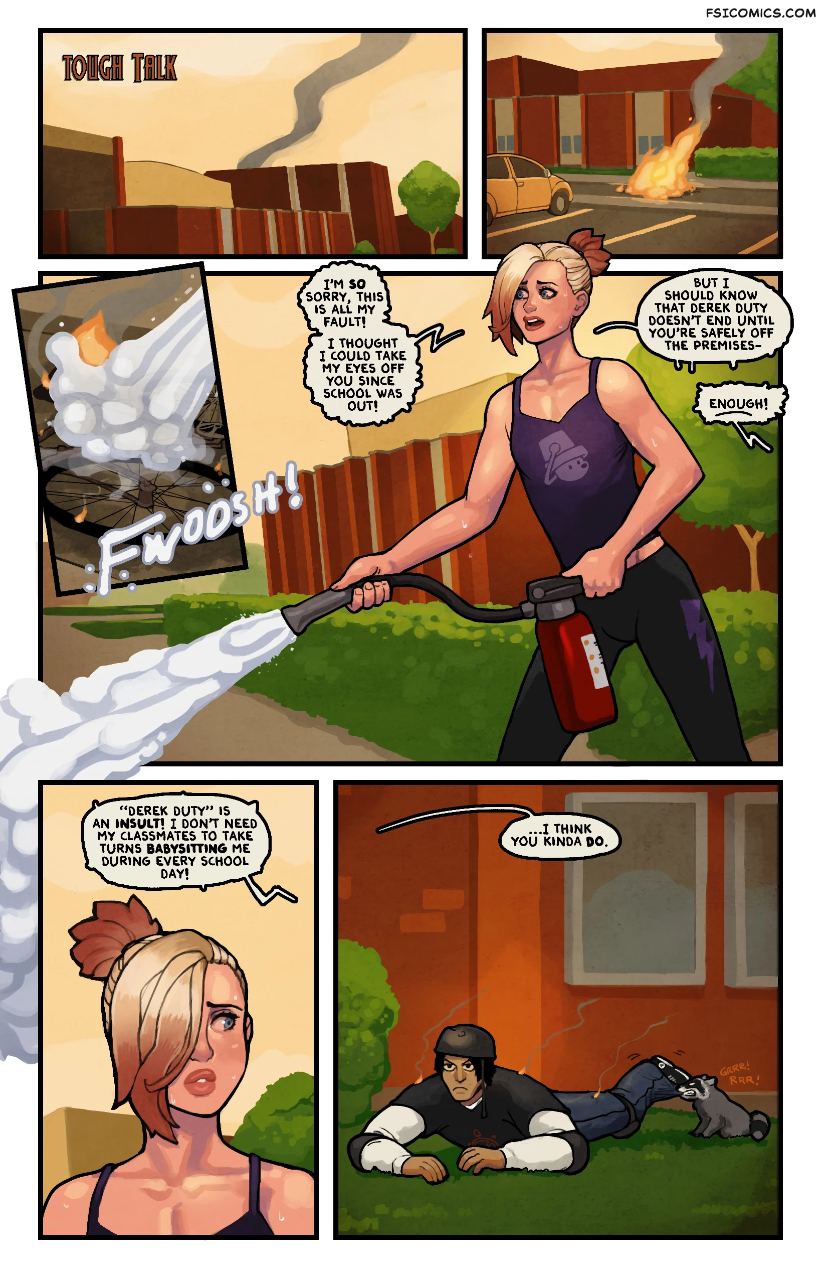 this romantic world chapter 8 reinbach 002 - FSIComics this-romantic-world-chapter-8-reinbach-002