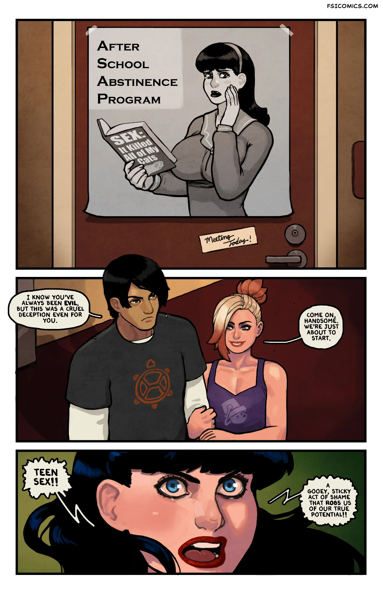 this romantic world chapter 8 reinbach 004 - FSIComics this-romantic-world-chapter-8-reinbach-004