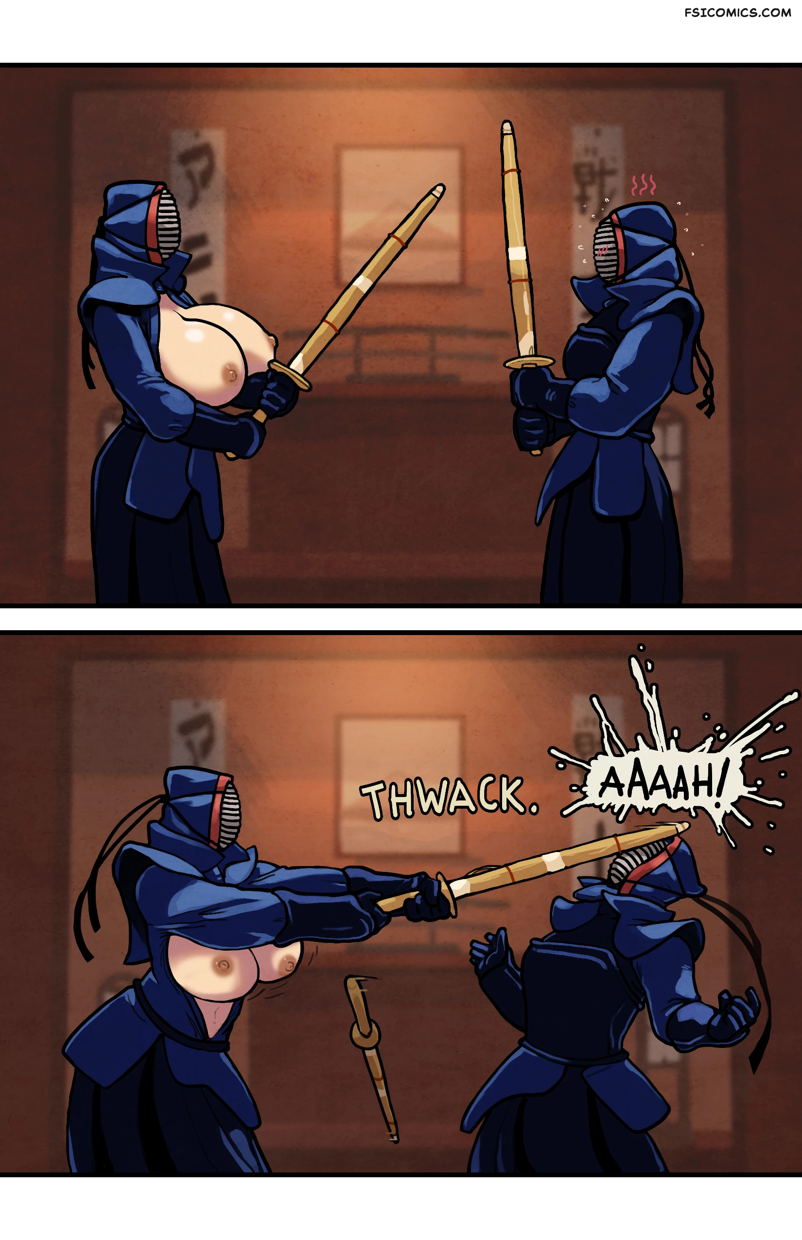 this romantic world chapter 8 reinbach 010 - FSIComics this-romantic-world-chapter-8-reinbach-010