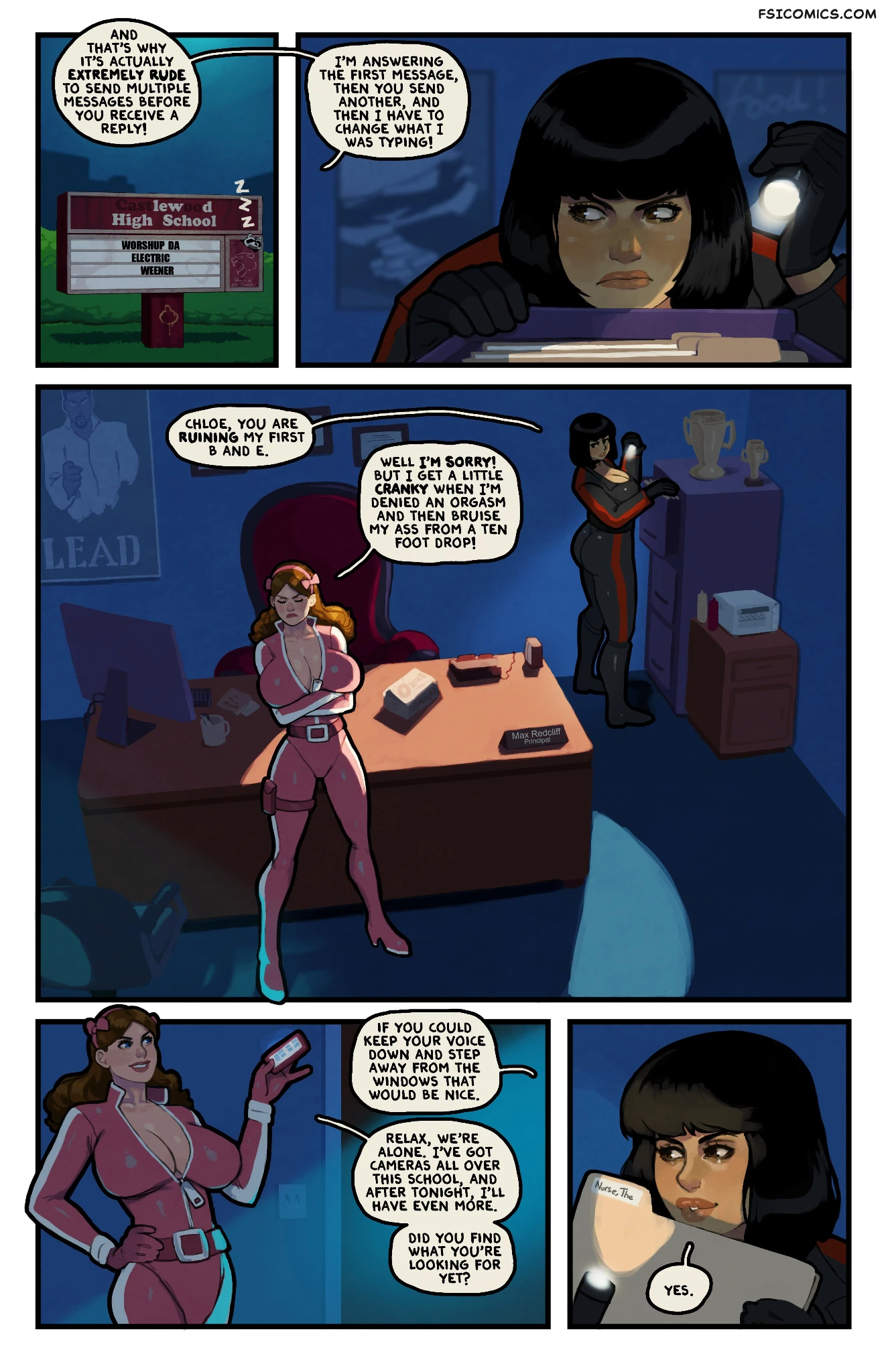 this romantic world chapter 8 reinbach 028 - FSIComics this-romantic-world-chapter-8-reinbach-028