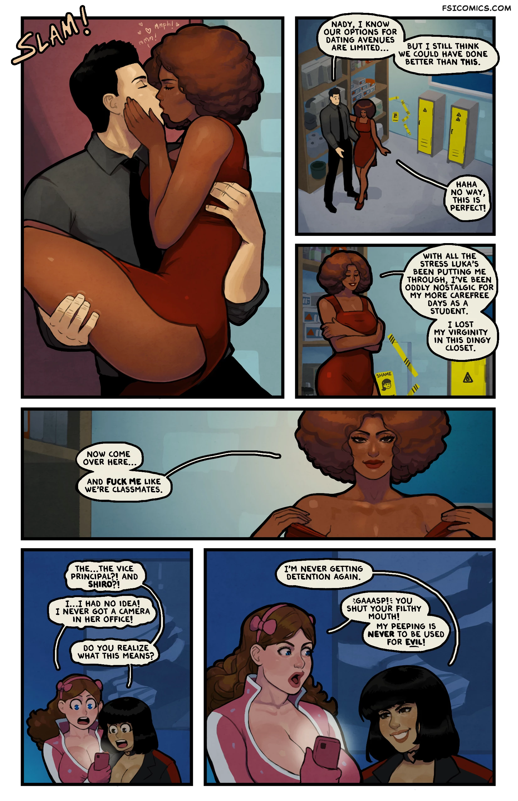 this romantic world chapter 8 reinbach 030 - FSIComics this-romantic-world-chapter-8-reinbach-030