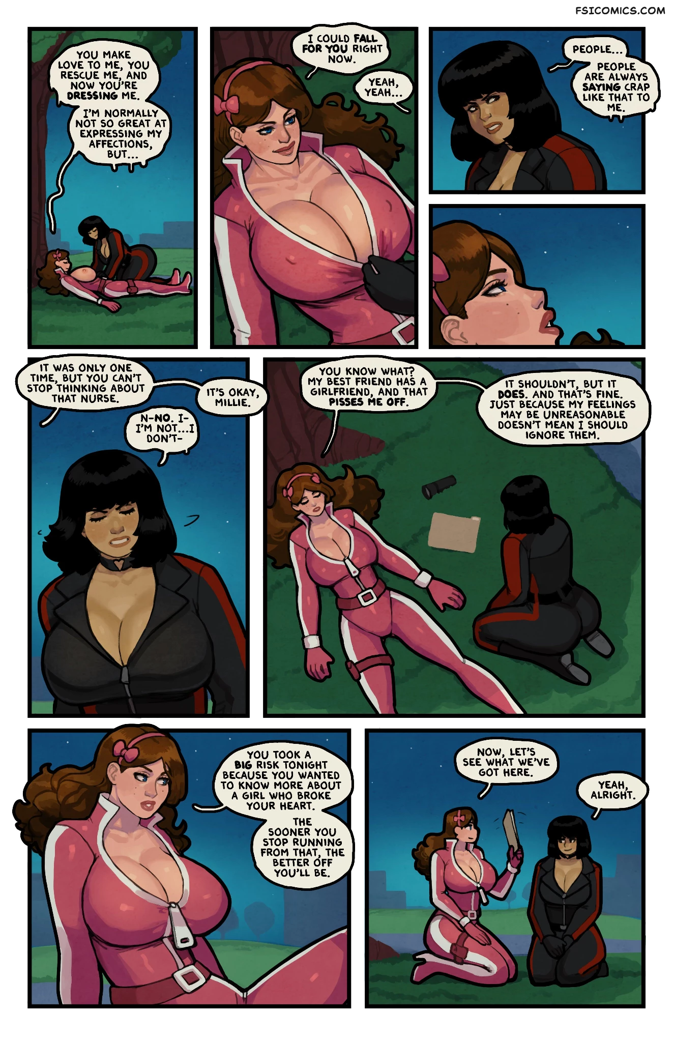 this romantic world chapter 8 reinbach 038 - FSIComics this-romantic-world-chapter-8-reinbach-038