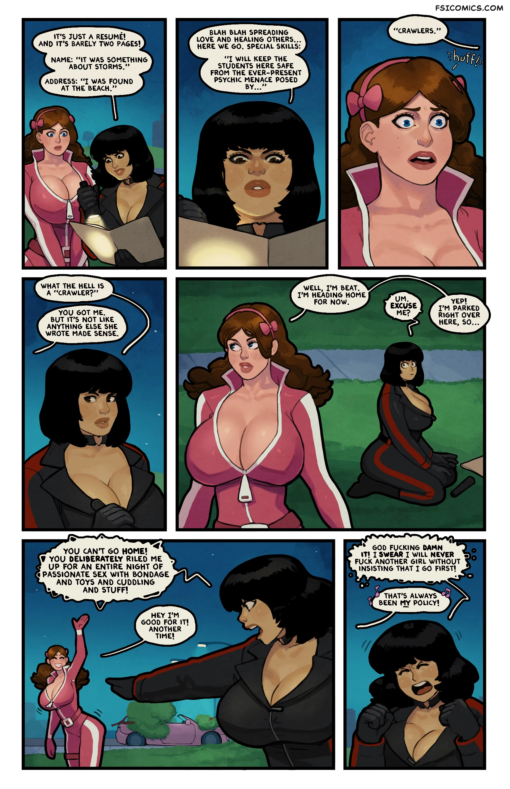 this romantic world chapter 8 reinbach 039 - FSIComics this-romantic-world-chapter-8-reinbach-039
