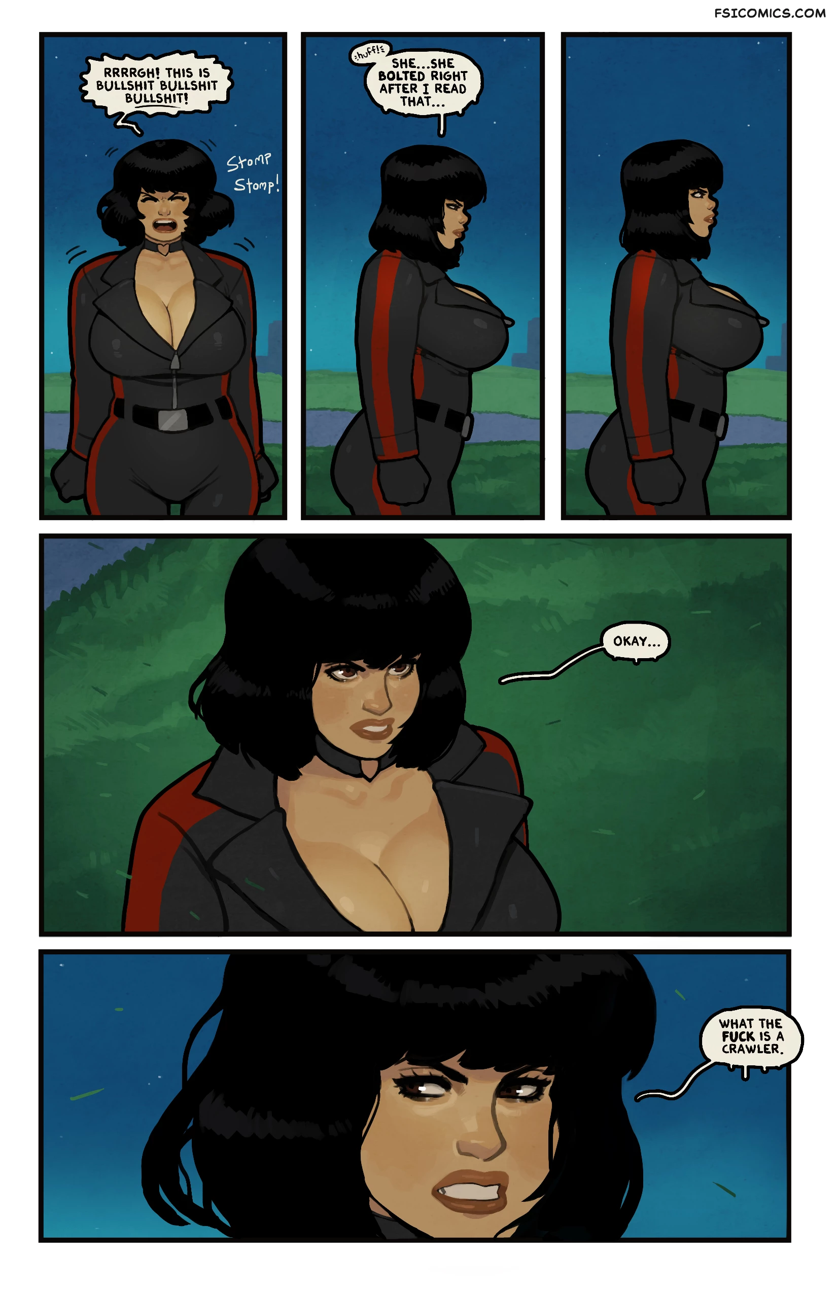 this romantic world chapter 8 reinbach 040 - FSIComics this-romantic-world-chapter-8-reinbach-040
