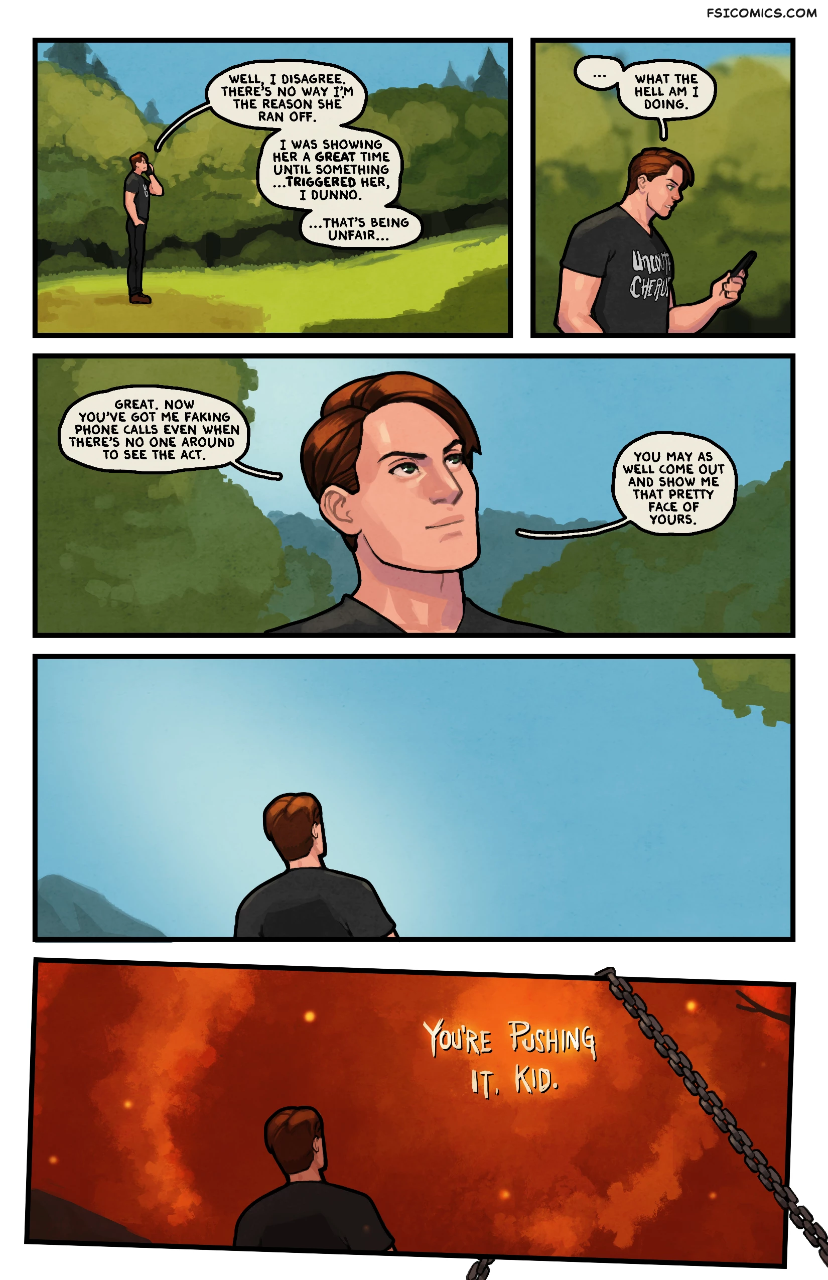 this romantic world chapter 8 reinbach 047 - FSIComics this-romantic-world-chapter-8-reinbach-047