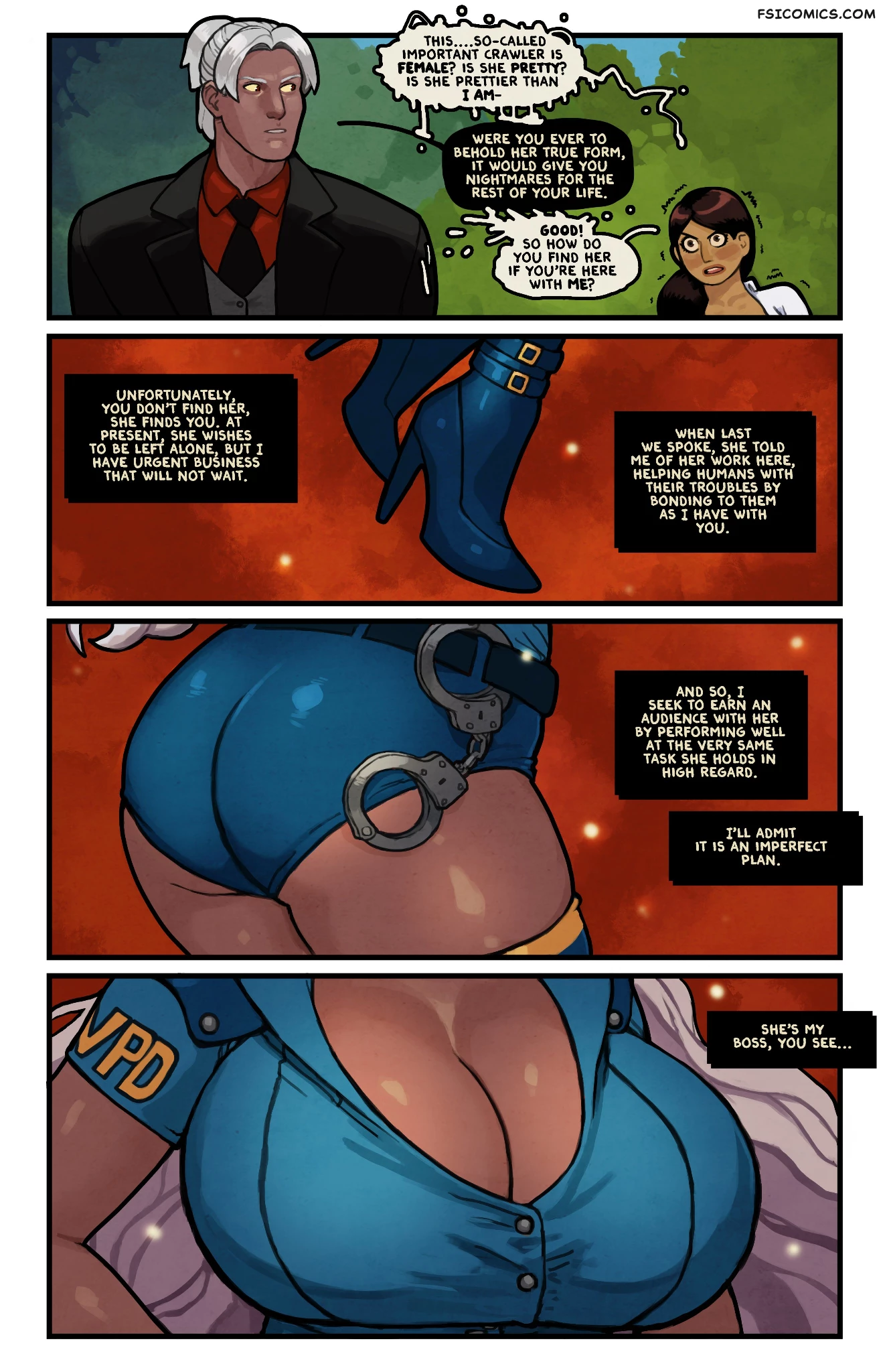 this romantic world chapter 8 reinbach 048 - FSIComics this-romantic-world-chapter-8-reinbach-048