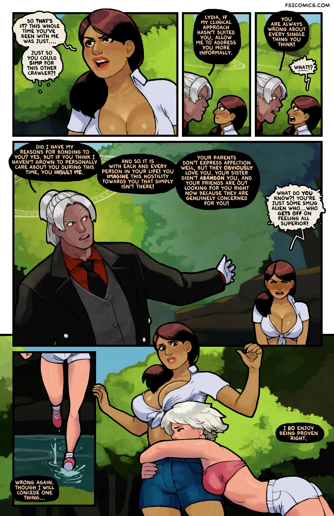 this romantic world chapter 8 reinbach 051 - FSIComics this-romantic-world-chapter-8-reinbach-051