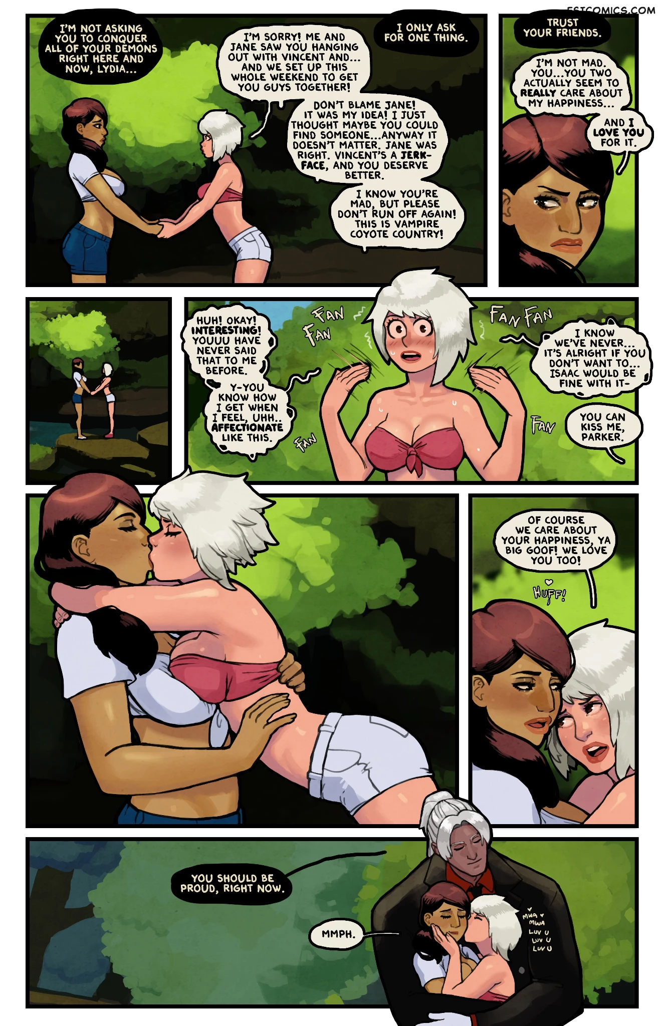 this romantic world chapter 8 reinbach 052 - FSIComics this-romantic-world-chapter-8-reinbach-052