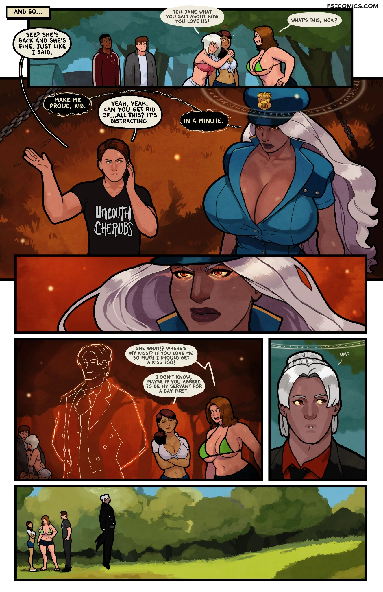 this romantic world chapter 8 reinbach 053 - FSIComics this-romantic-world-chapter-8-reinbach-053