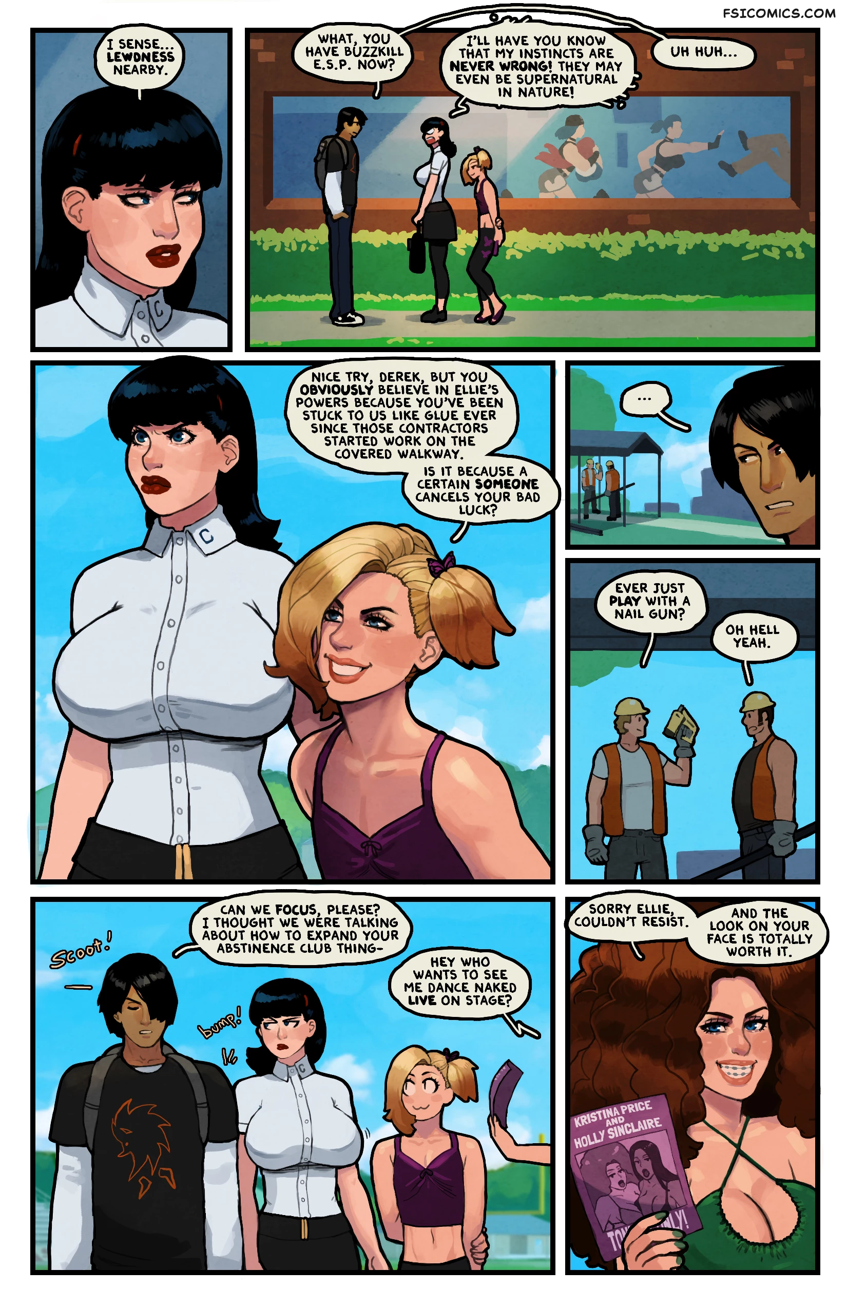 this romantic world chapter 9 reinbach 009 - FSIComics this-romantic-world-chapter-9-reinbach-009