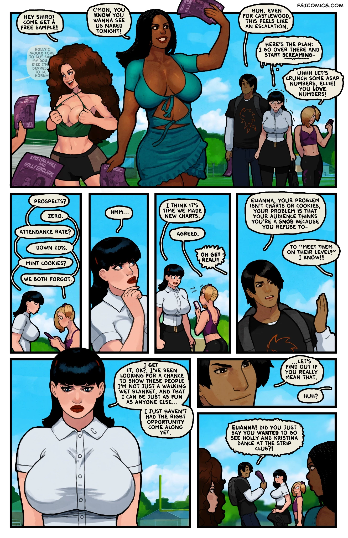this romantic world chapter 9 reinbach 010 - FSIComics this-romantic-world-chapter-9-reinbach-010