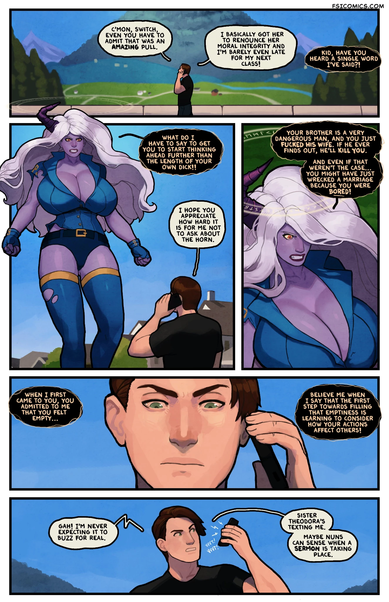 this romantic world chapter 9 reinbach 017 - FSIComics this-romantic-world-chapter-9-reinbach-017