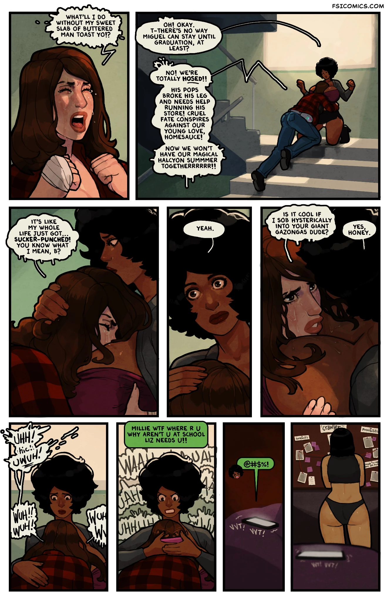 this romantic world chapter 9 reinbach 020 - FSIComics this-romantic-world-chapter-9-reinbach-020