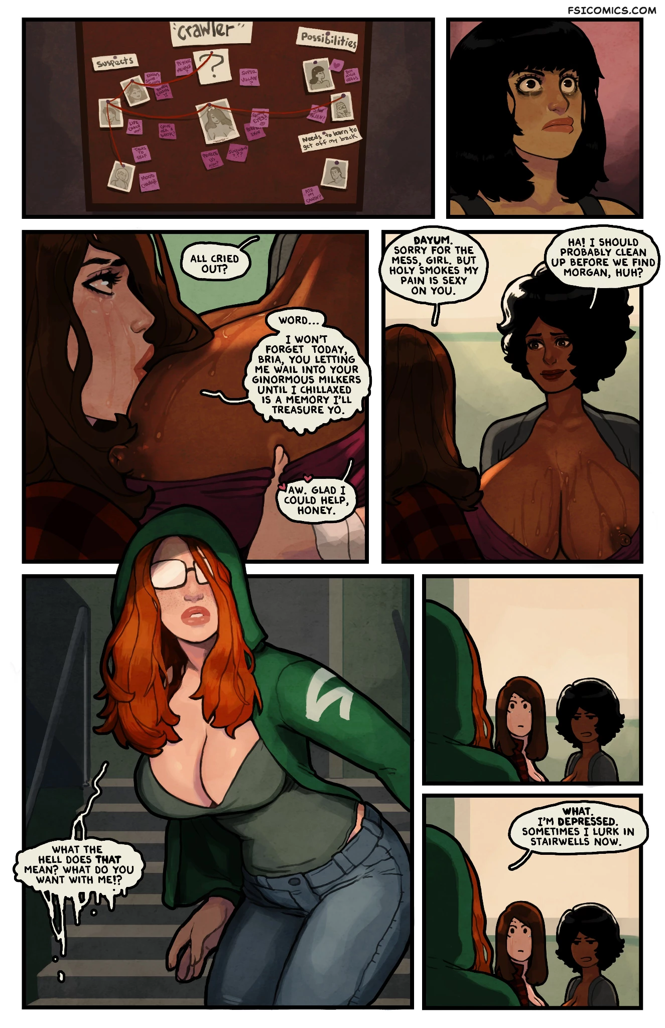 this romantic world chapter 9 reinbach 021 - FSIComics this-romantic-world-chapter-9-reinbach-021