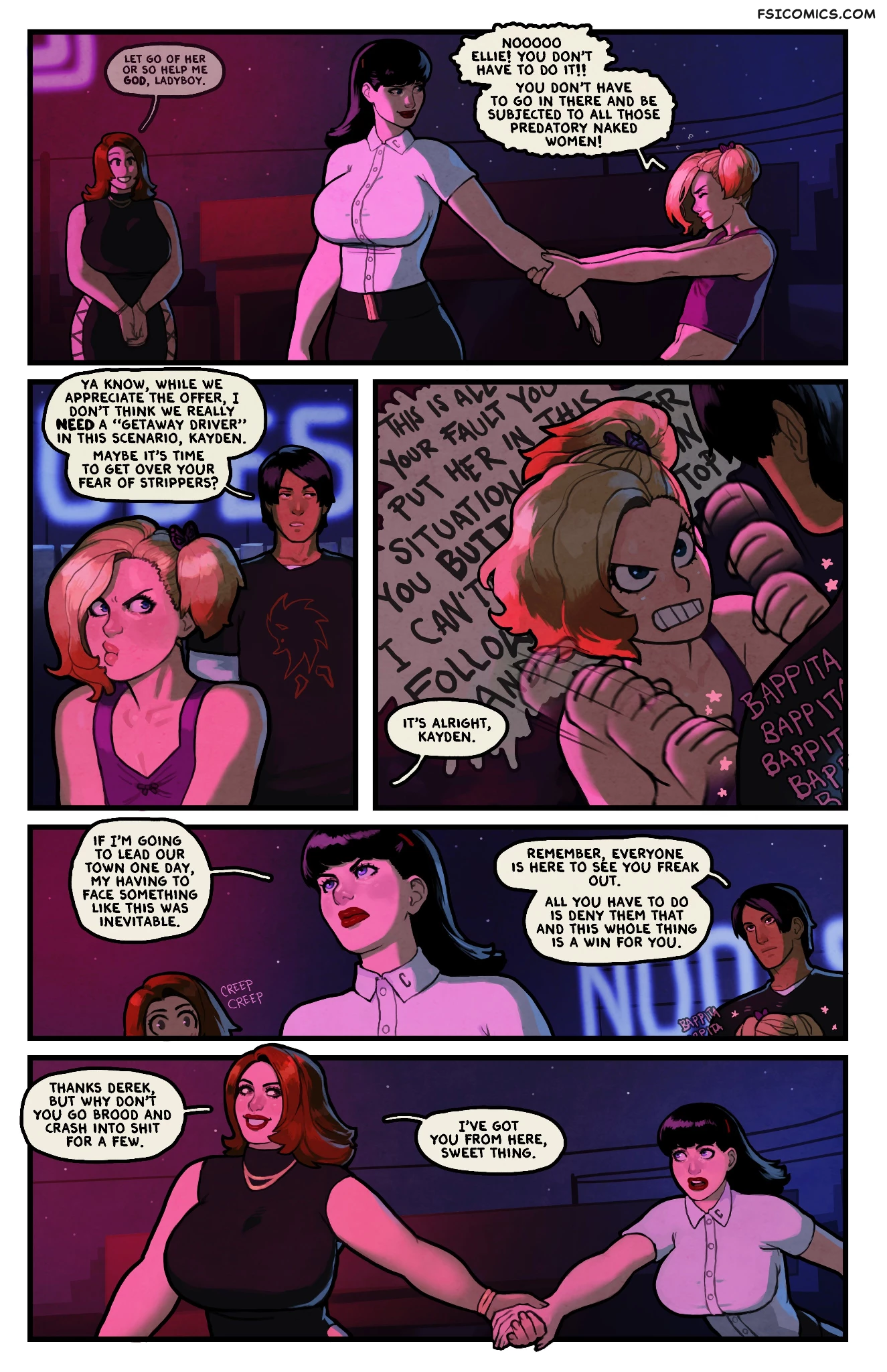 this romantic world chapter 9 reinbach 023 - FSIComics this-romantic-world-chapter-9-reinbach-023