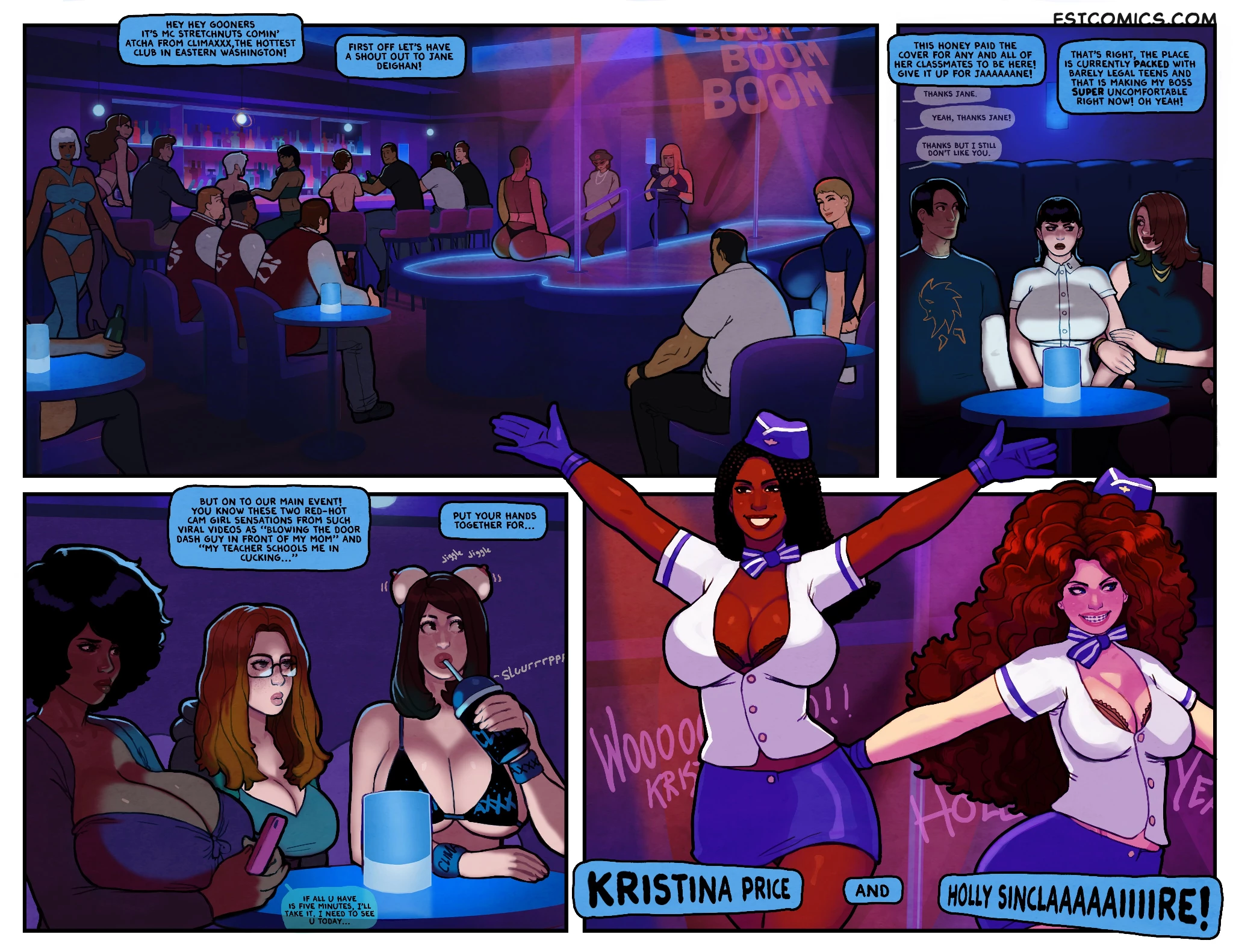 this romantic world chapter 9 reinbach 024 - FSIComics this-romantic-world-chapter-9-reinbach-024