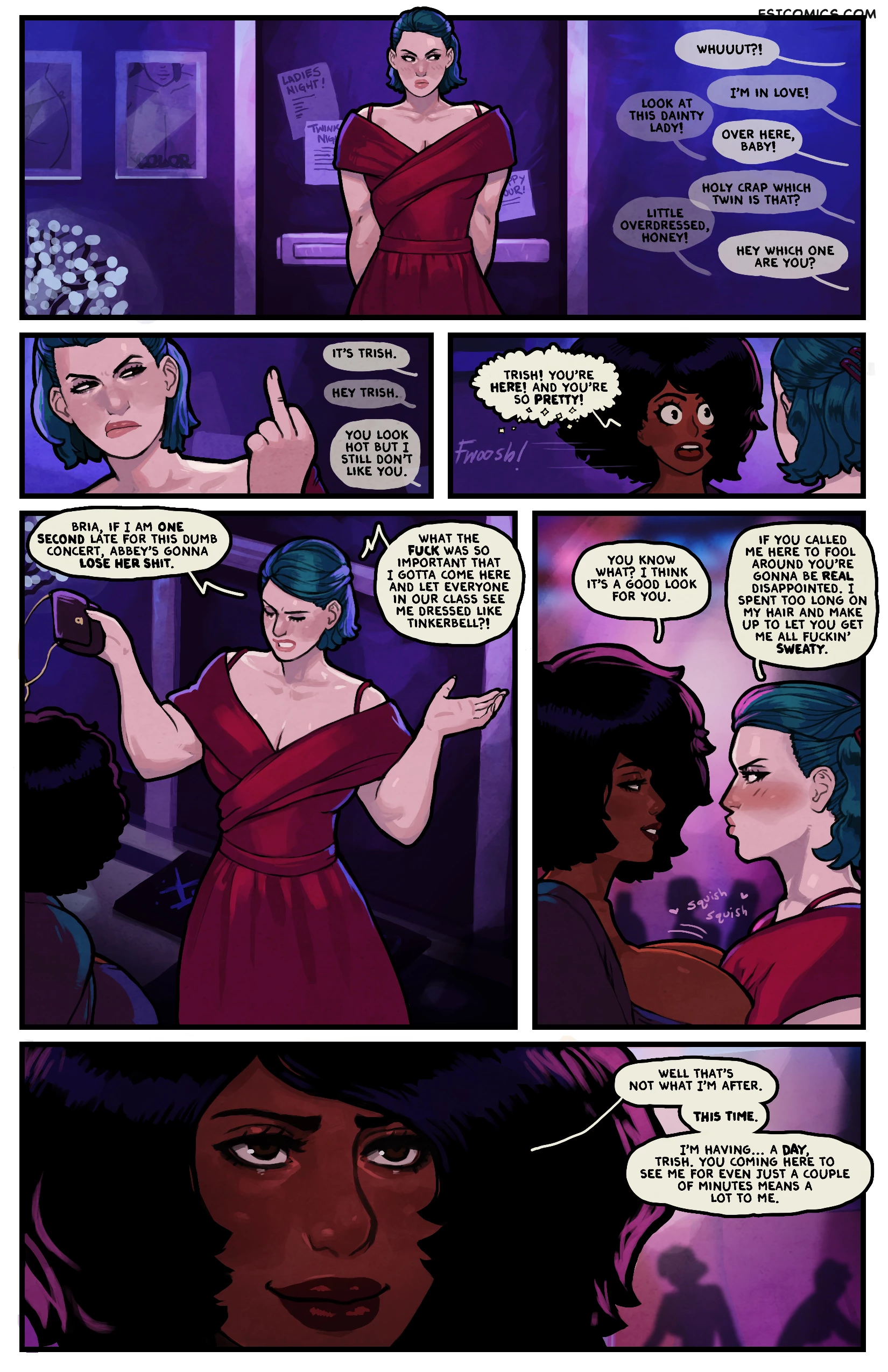 this romantic world chapter 9 reinbach 030 - FSIComics this-romantic-world-chapter-9-reinbach-030