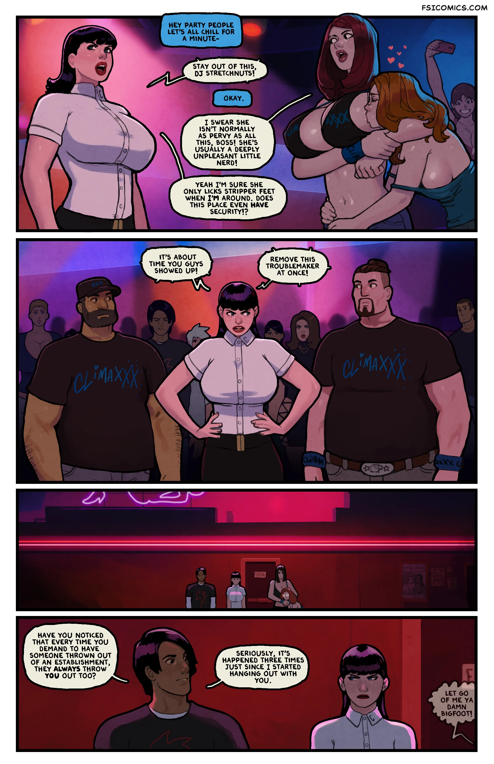 this romantic world chapter 9 reinbach 037 - FSIComics this-romantic-world-chapter-9-reinbach-037