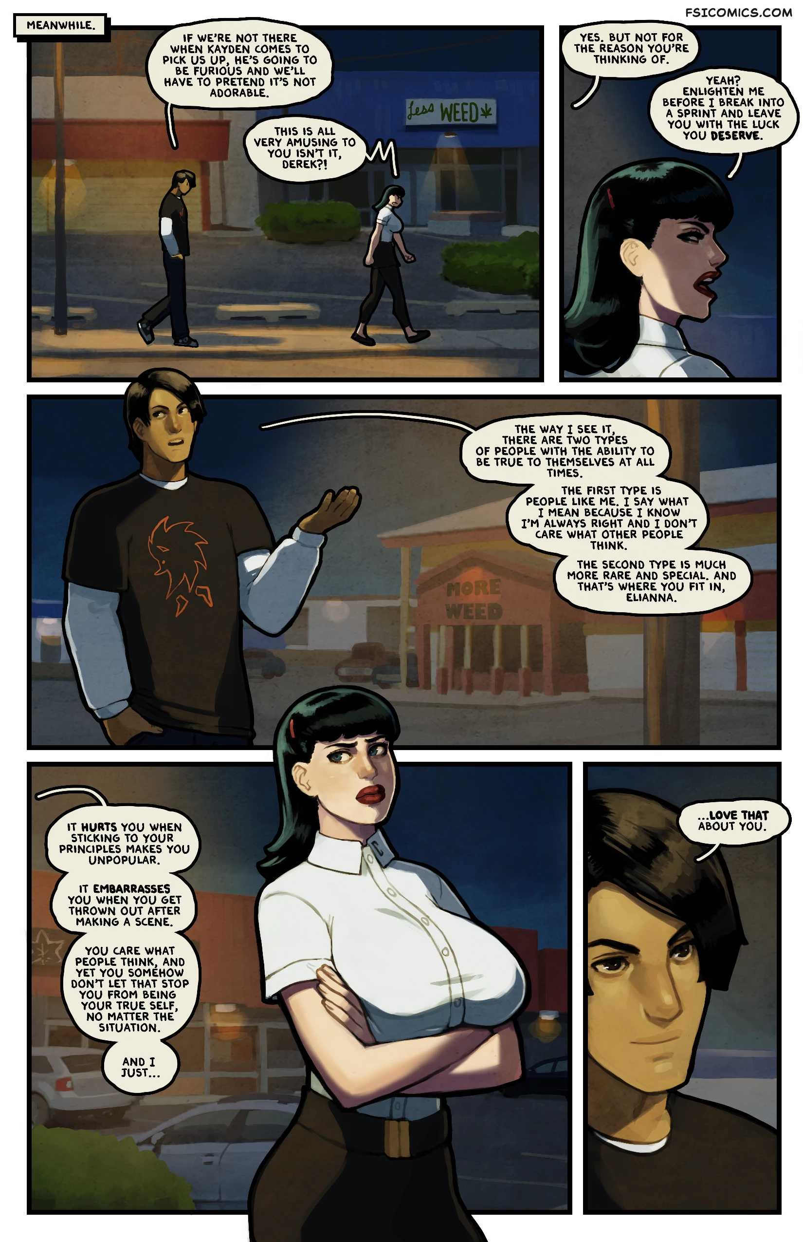 this romantic world chapter 9 reinbach 040 - FSIComics this-romantic-world-chapter-9-reinbach-040
