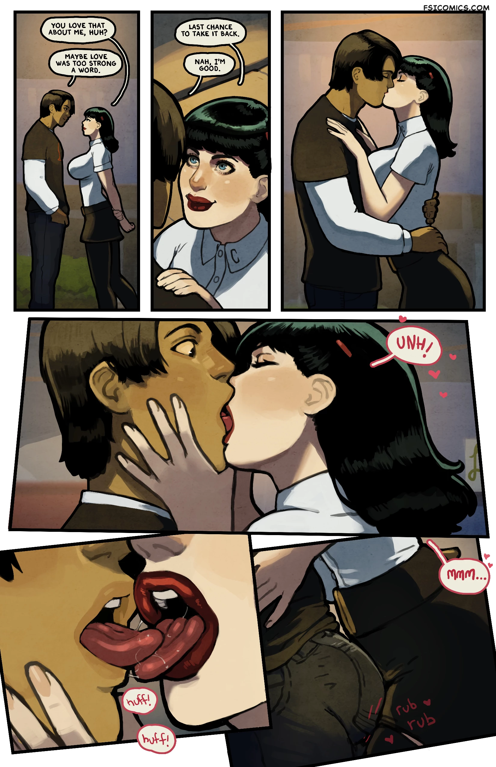 this romantic world chapter 9 reinbach 041 - FSIComics this-romantic-world-chapter-9-reinbach-041
