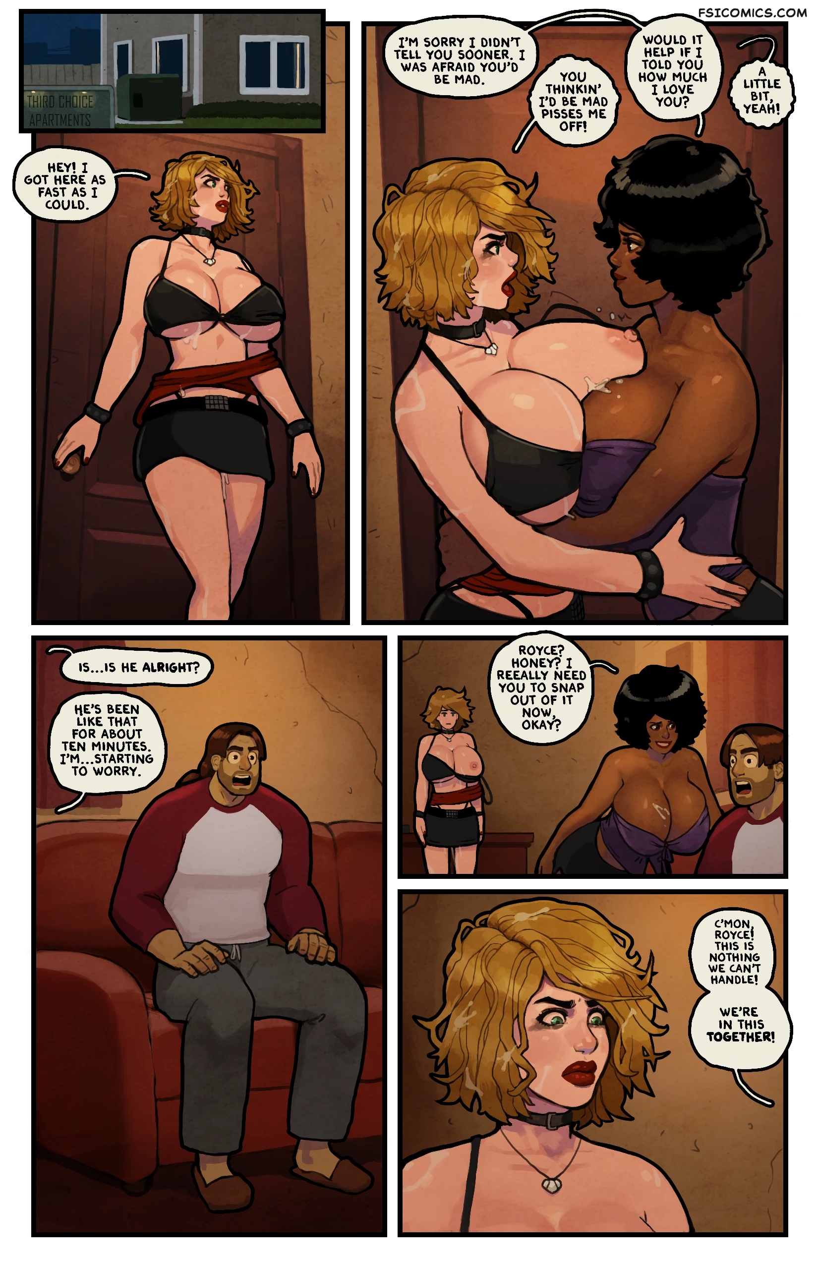 this romantic world chapter 9 reinbach 044 - FSIComics this-romantic-world-chapter-9-reinbach-044