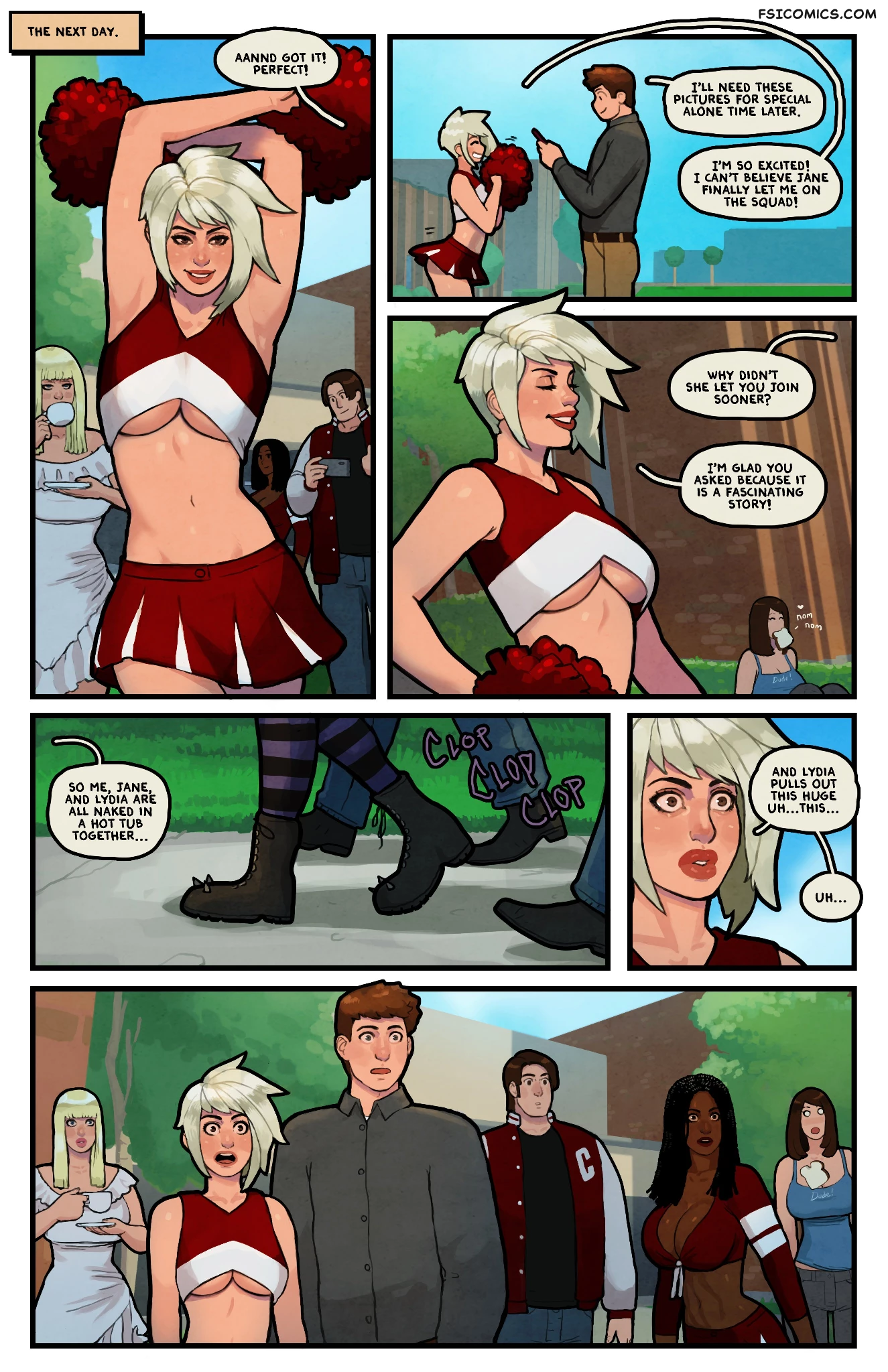 this romantic world chapter 9 reinbach 047 - FSIComics this-romantic-world-chapter-9-reinbach-047