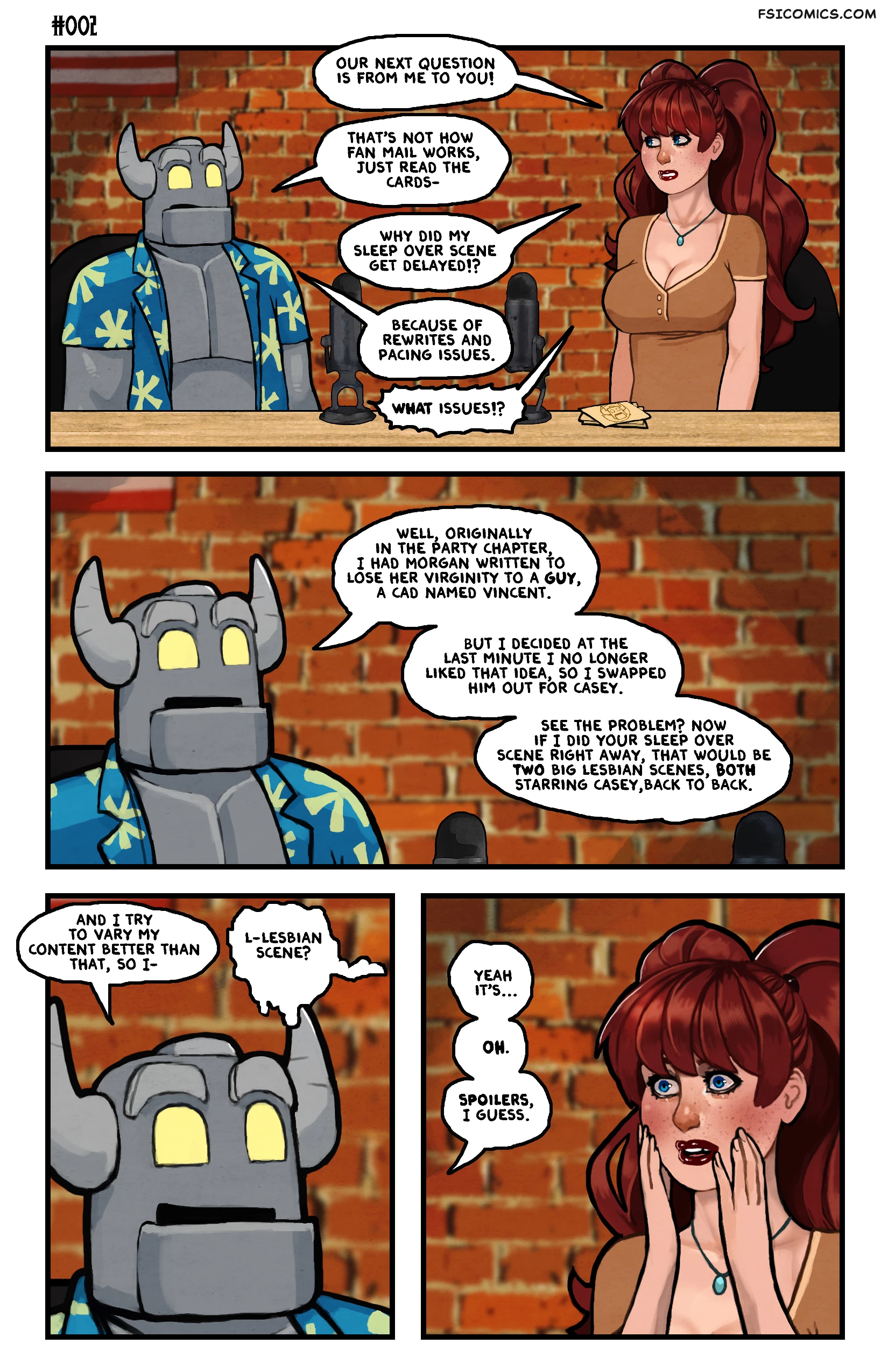 this romantic world strips reinbach 002 - FSIComics this-romantic-world-strips-reinbach-002