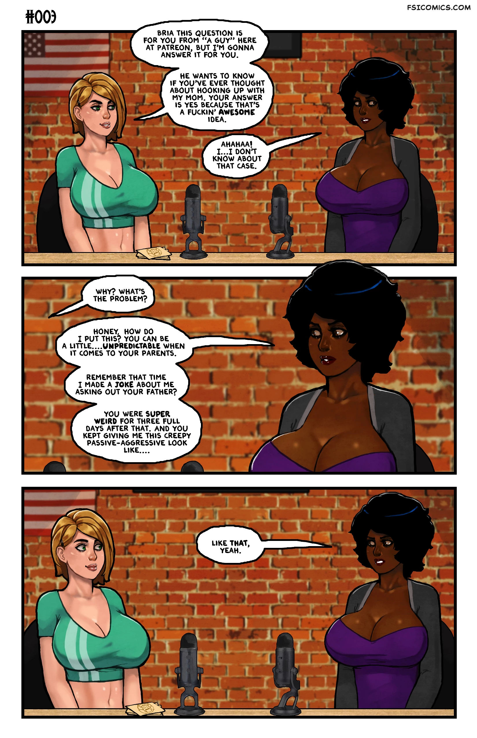 this romantic world strips reinbach 003 - FSIComics this-romantic-world-strips-reinbach-003