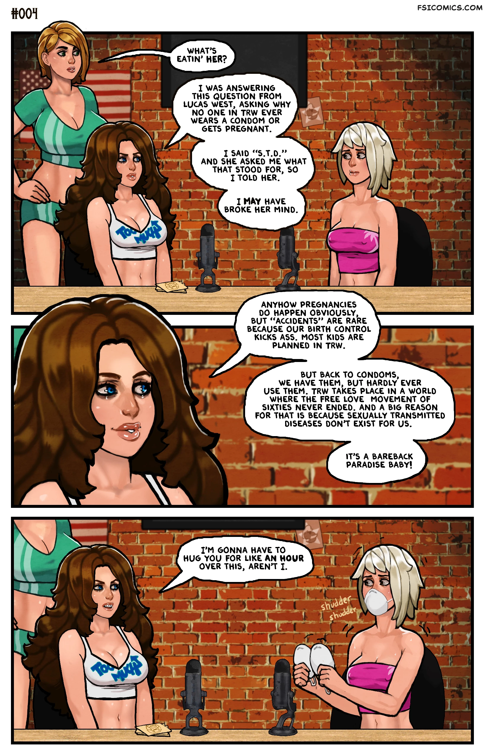 this romantic world strips reinbach 004 - FSIComics this-romantic-world-strips-reinbach-004