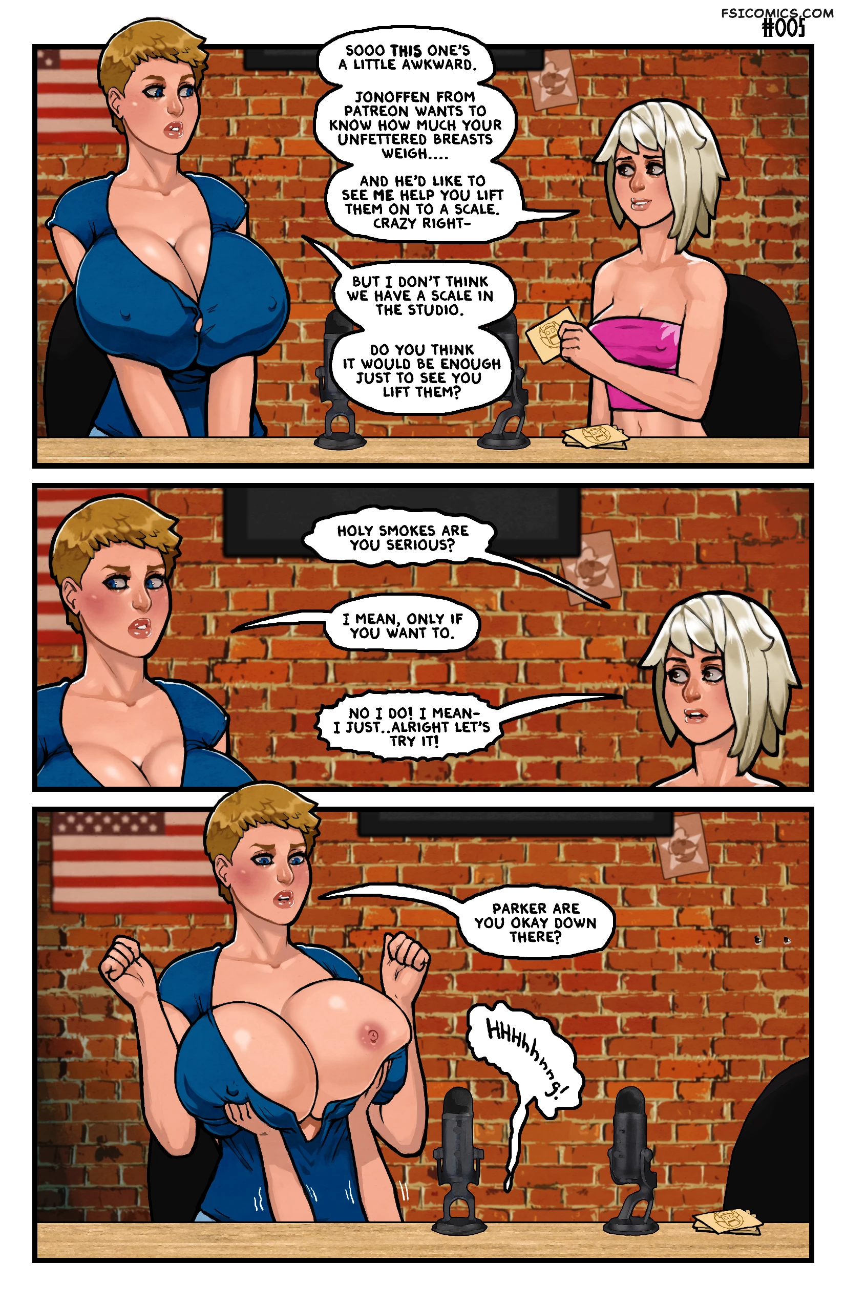 this-romantic-world-strips-reinbach-005