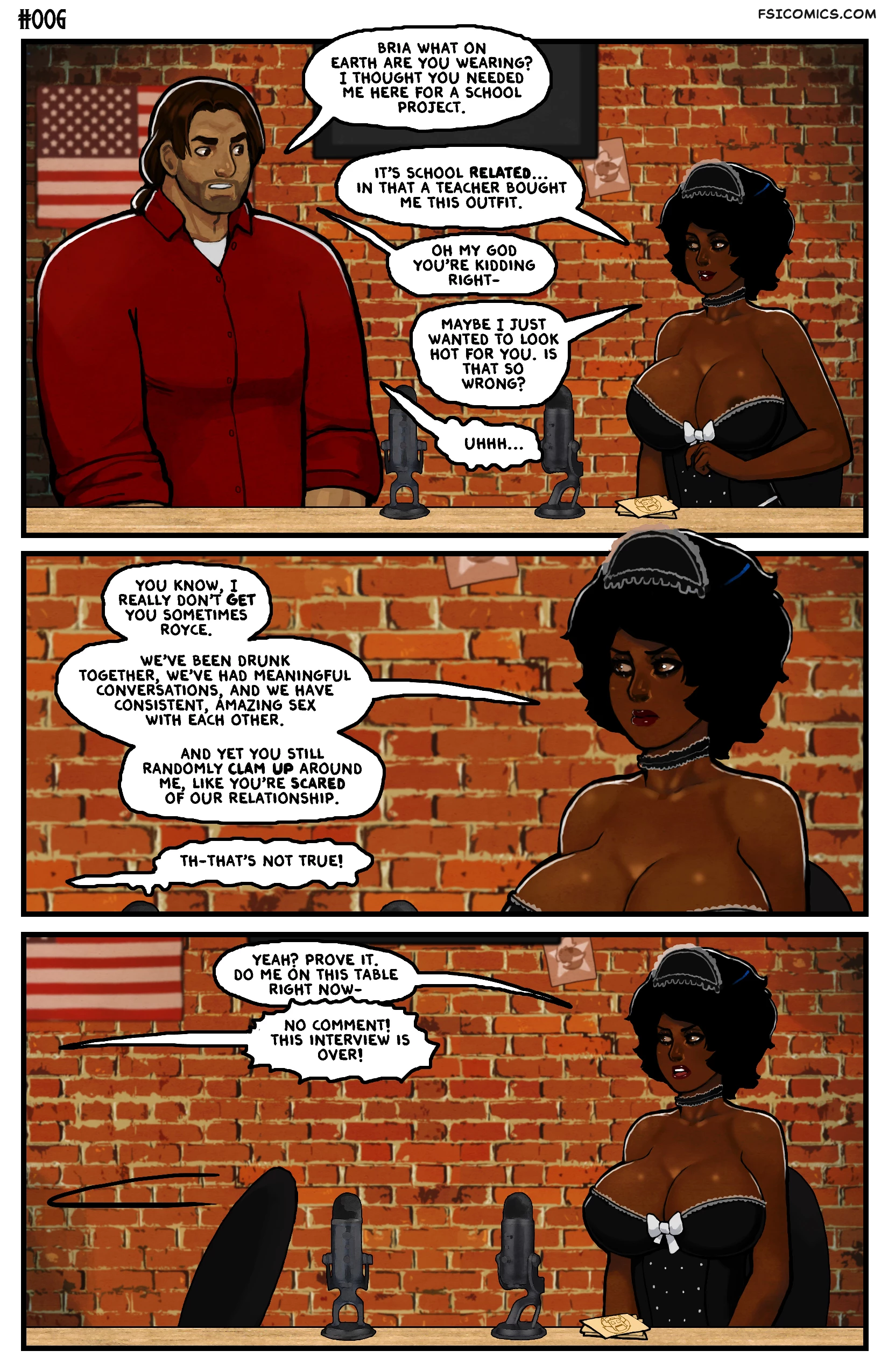 this romantic world strips reinbach 006 - FSIComics this-romantic-world-strips-reinbach-006
