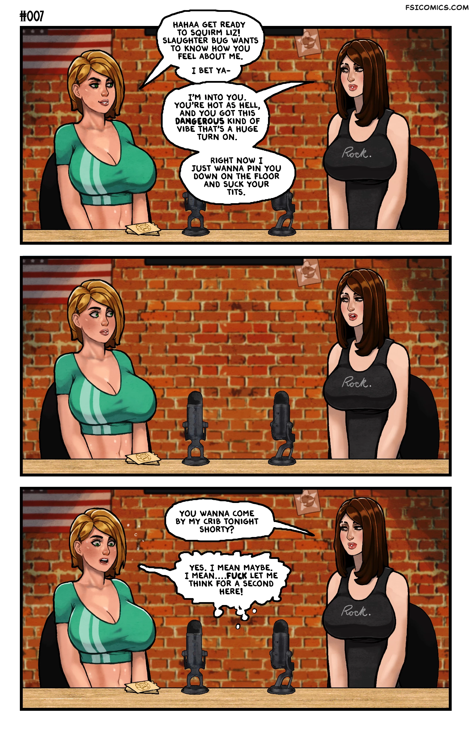 this romantic world strips reinbach 007 - FSIComics this-romantic-world-strips-reinbach-007
