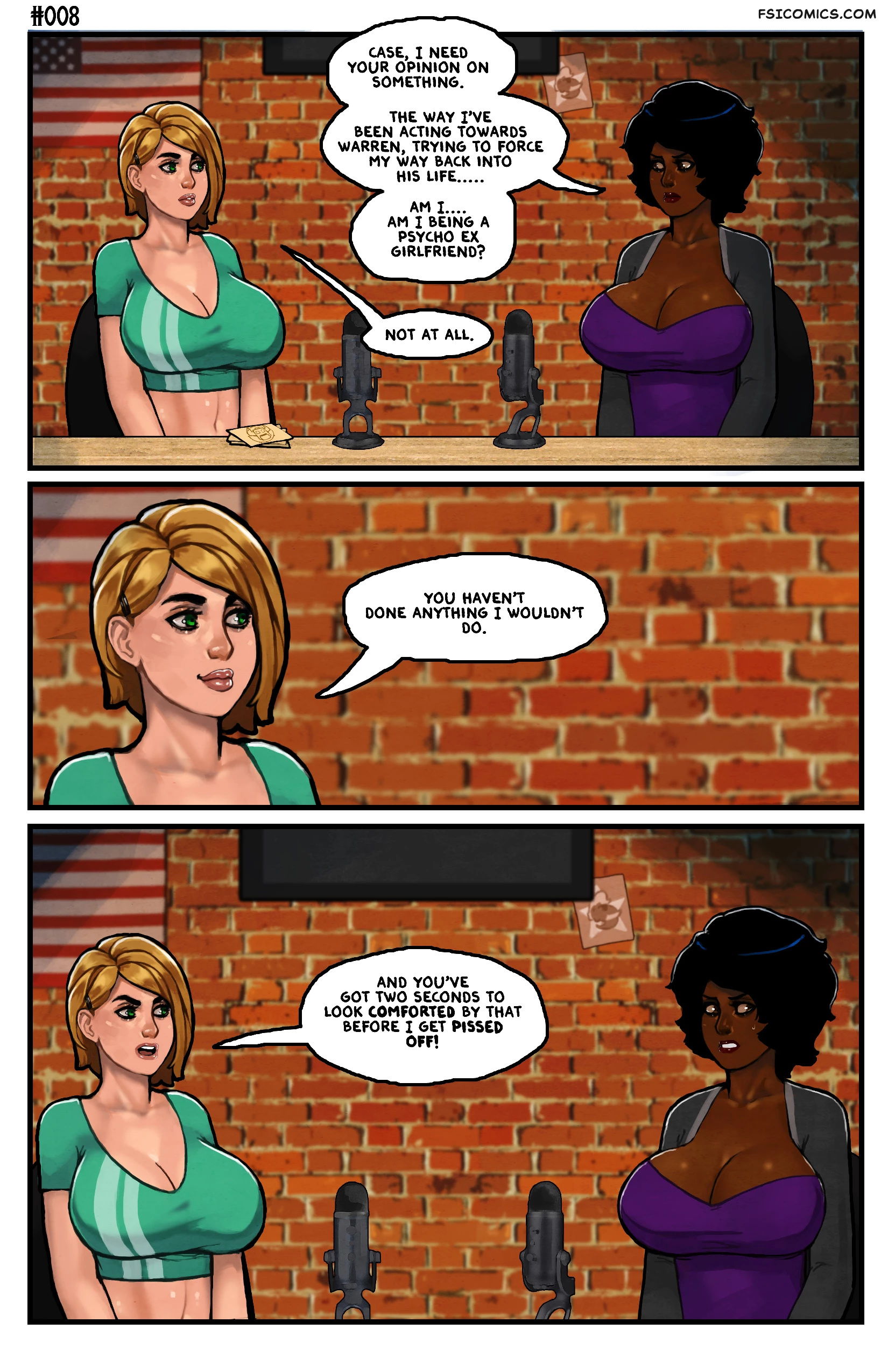 this romantic world strips reinbach 008 - FSIComics this-romantic-world-strips-reinbach-008