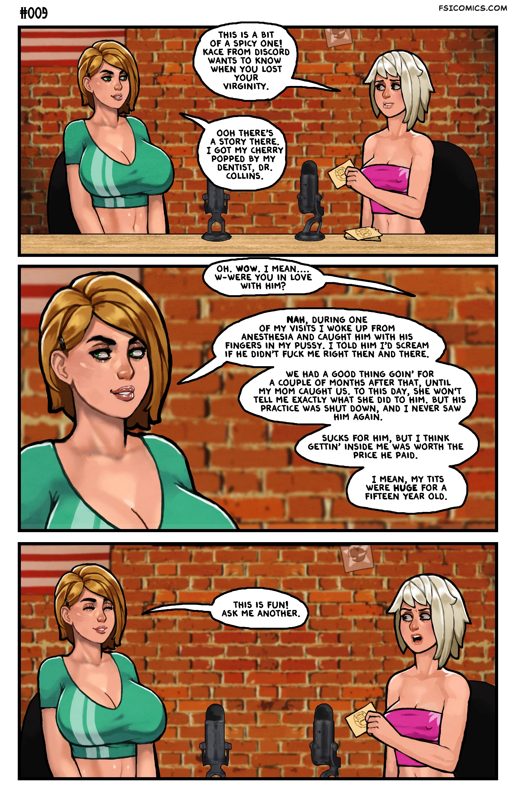this romantic world strips reinbach 009 - FSIComics this-romantic-world-strips-reinbach-009