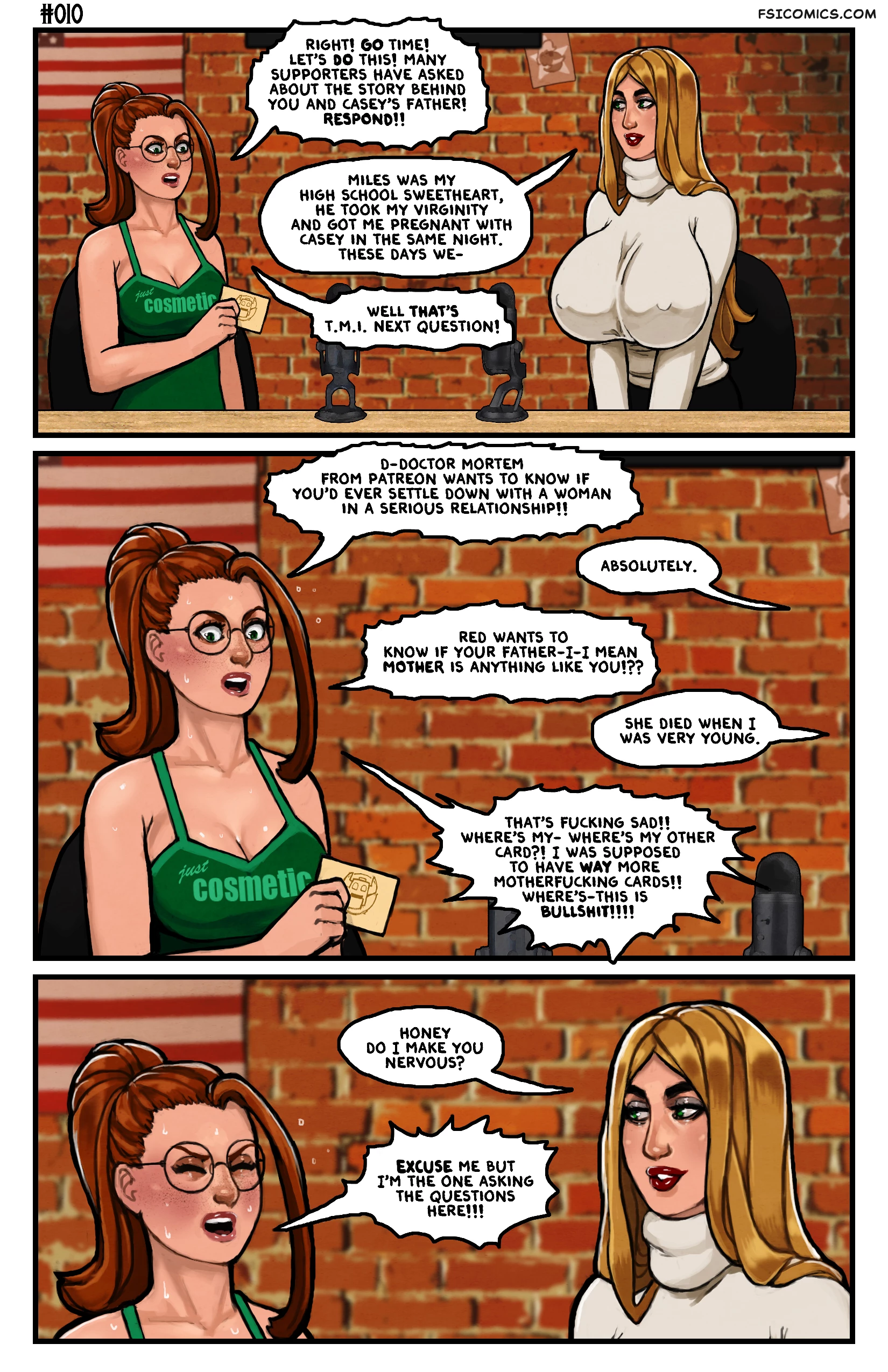this romantic world strips reinbach 010 - FSIComics this-romantic-world-strips-reinbach-010