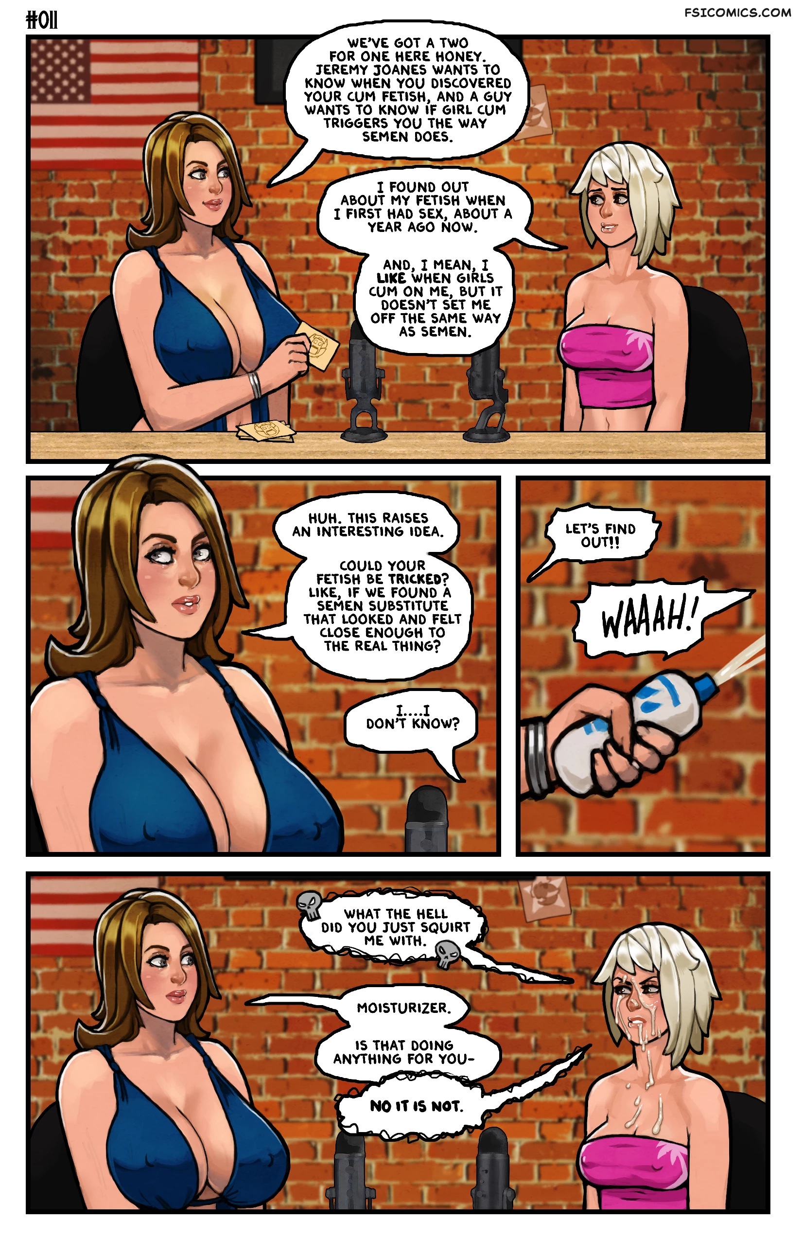 this romantic world strips reinbach 011 - FSIComics this-romantic-world-strips-reinbach-011