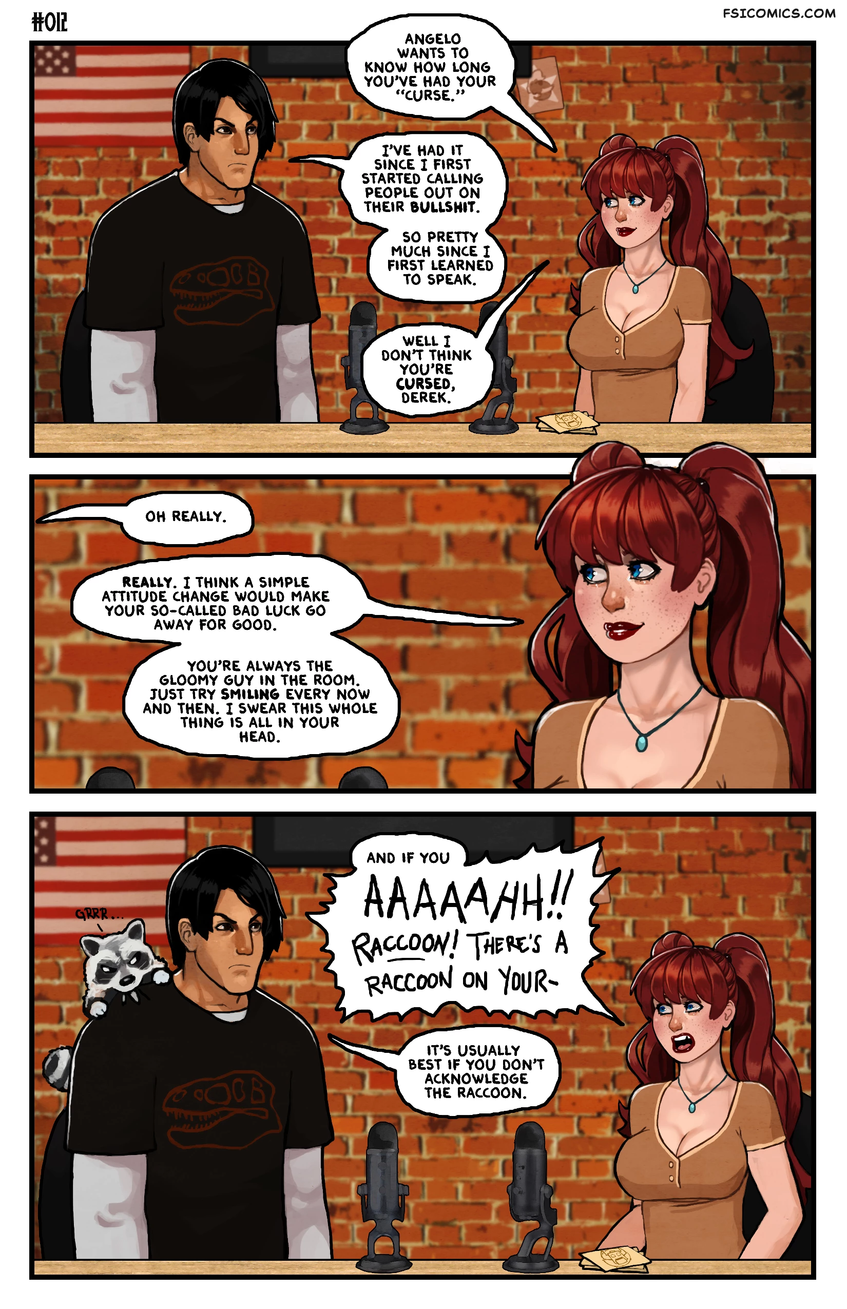 this romantic world strips reinbach 012 - FSIComics this-romantic-world-strips-reinbach-012