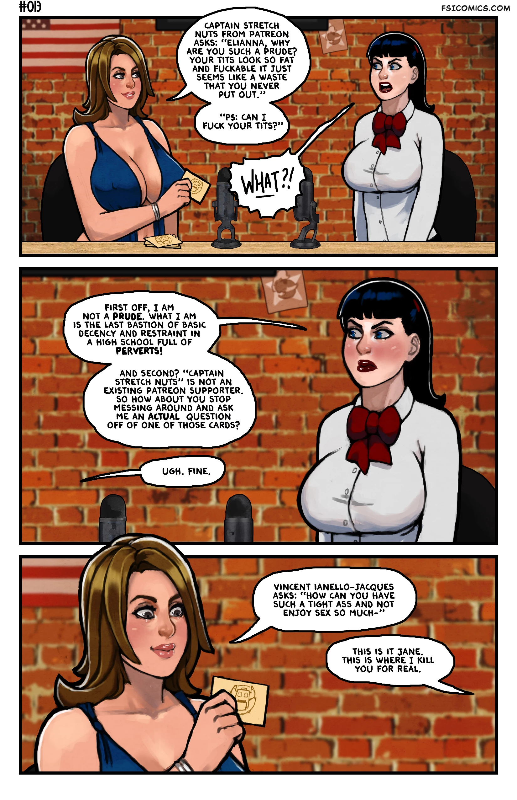 this romantic world strips reinbach 013 - FSIComics this-romantic-world-strips-reinbach-013