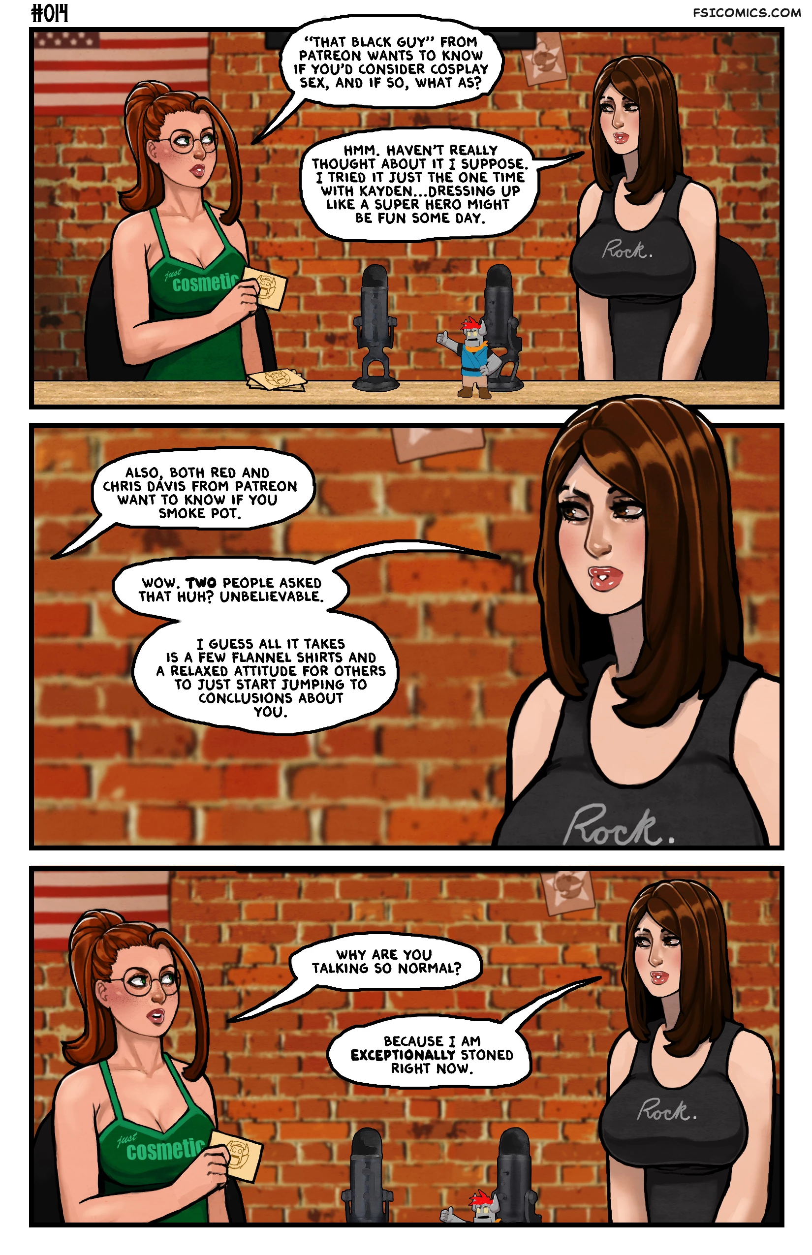 this romantic world strips reinbach 014 - FSIComics this-romantic-world-strips-reinbach-014