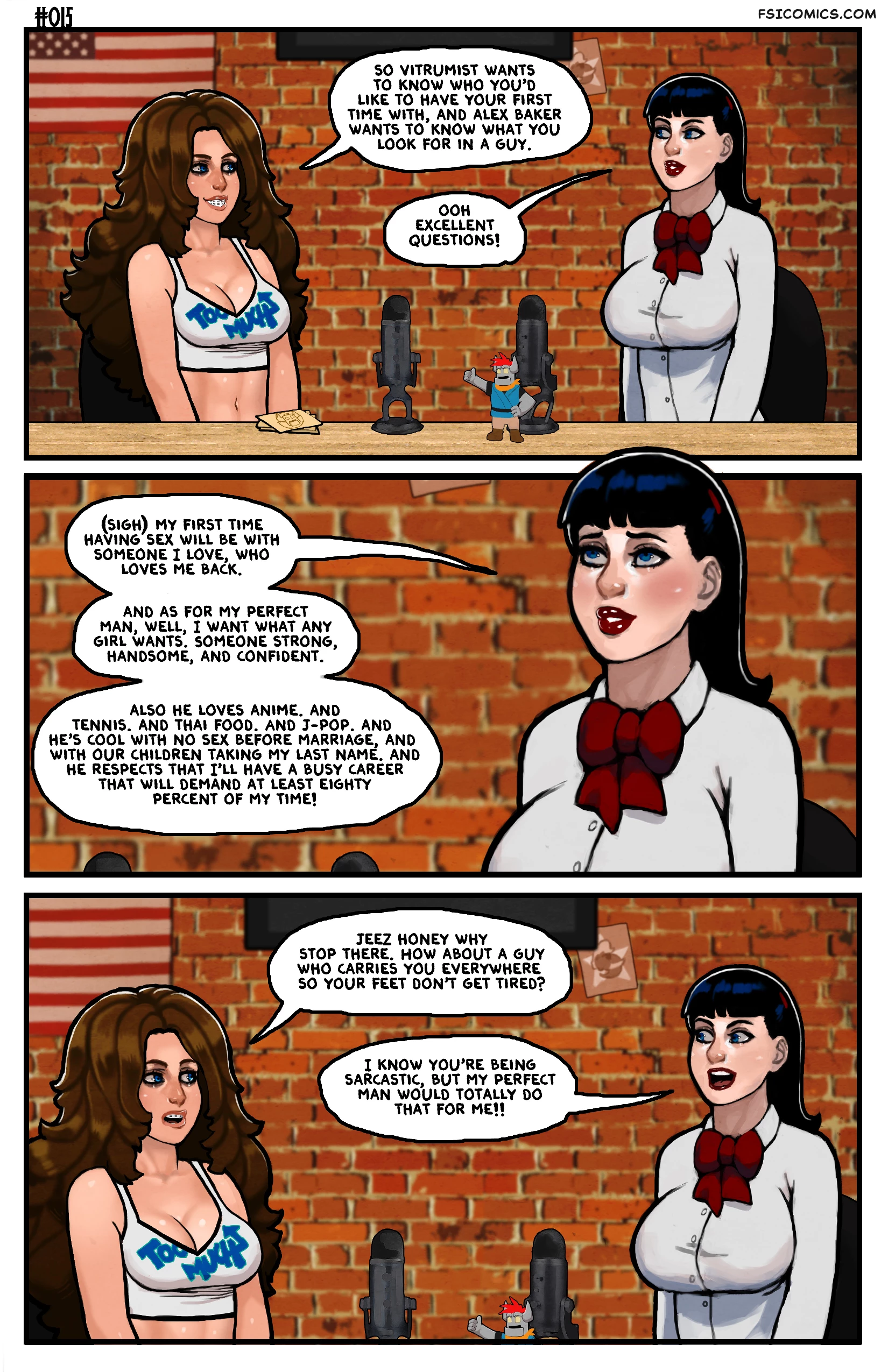 this romantic world strips reinbach 015 - FSIComics this-romantic-world-strips-reinbach-015