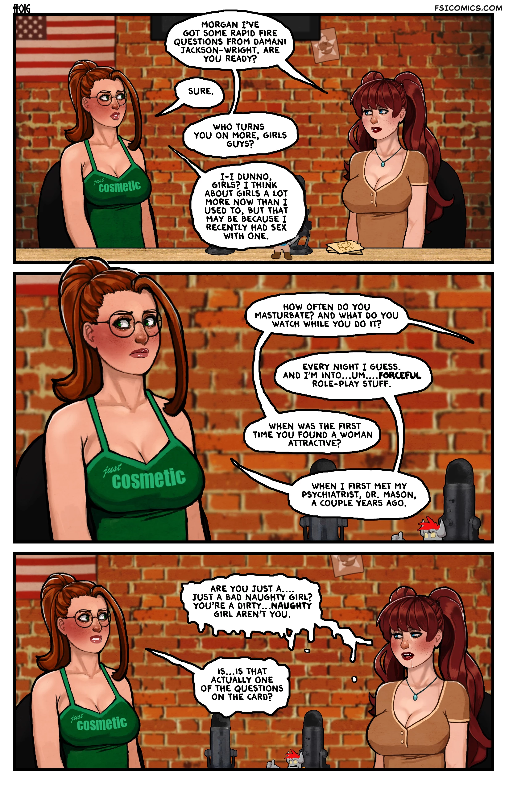 this romantic world strips reinbach 016 - FSIComics this-romantic-world-strips-reinbach-016