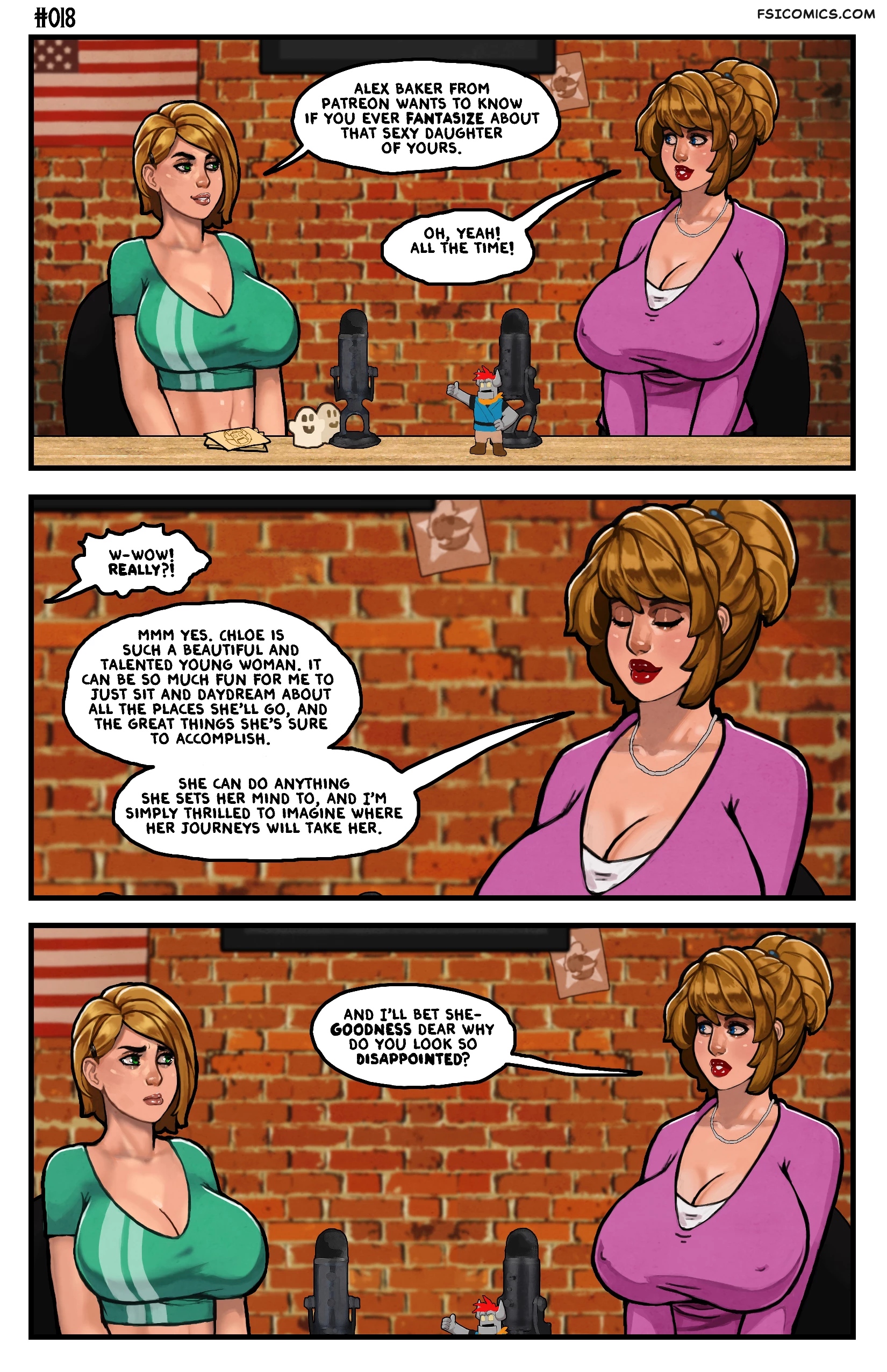 this romantic world strips reinbach 018 - FSIComics this-romantic-world-strips-reinbach-018