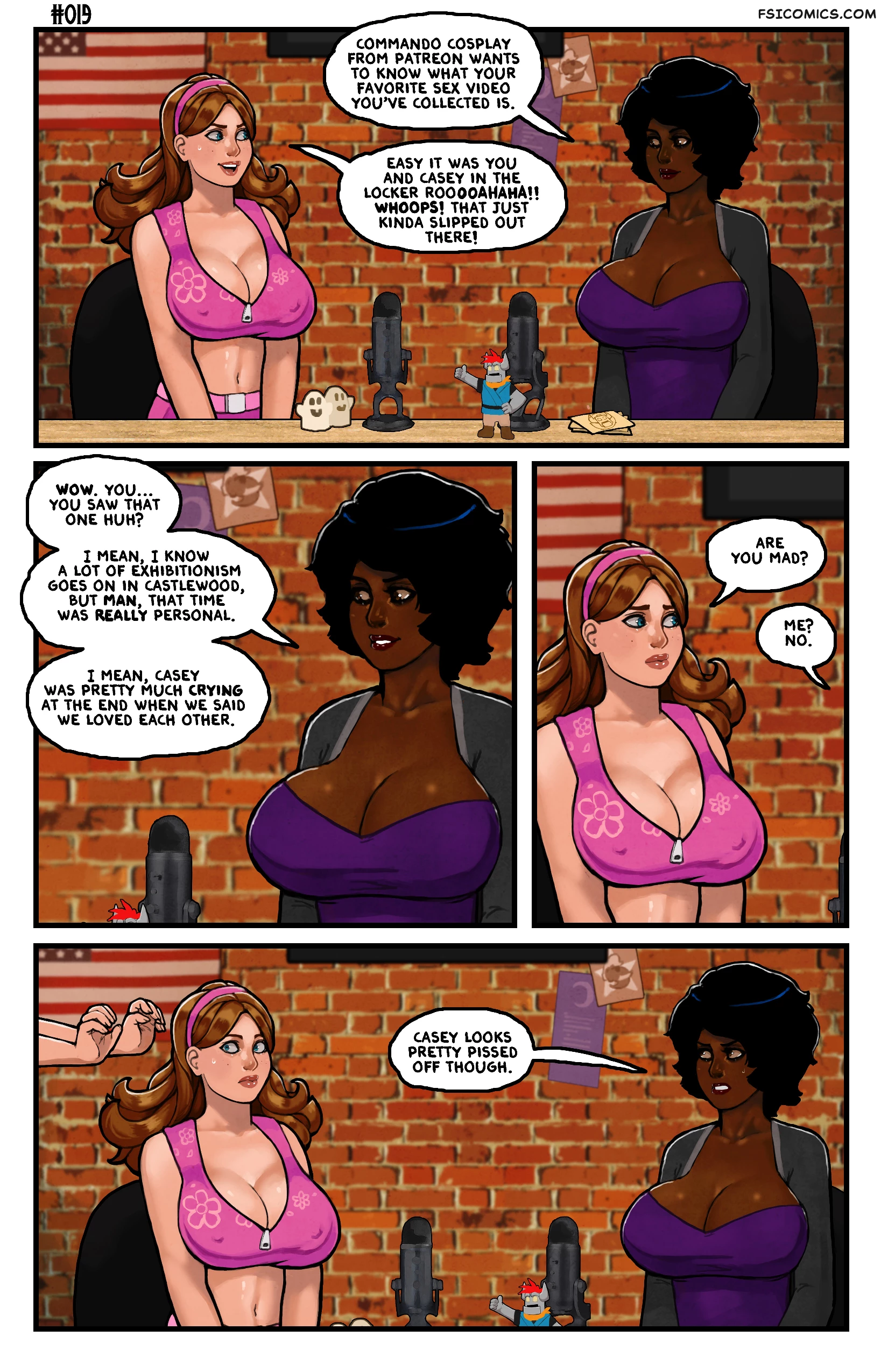 this romantic world strips reinbach 019 - FSIComics this-romantic-world-strips-reinbach-019