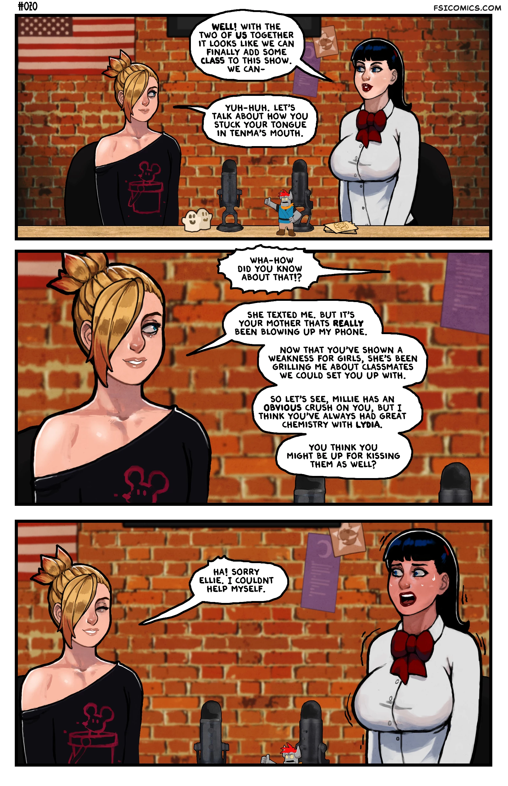 this romantic world strips reinbach 020 - FSIComics this-romantic-world-strips-reinbach-020