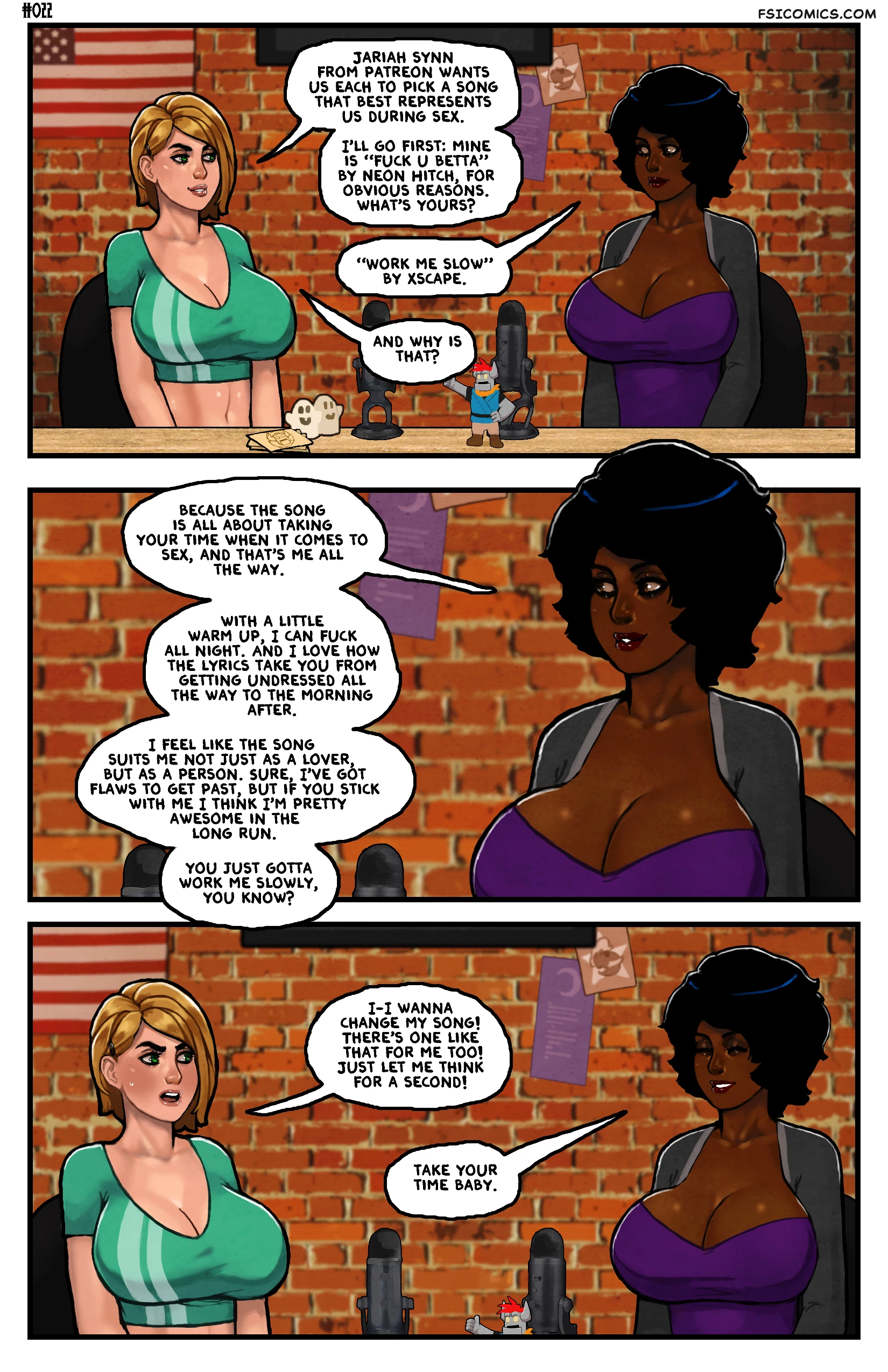 this romantic world strips reinbach 022 - FSIComics this-romantic-world-strips-reinbach-022