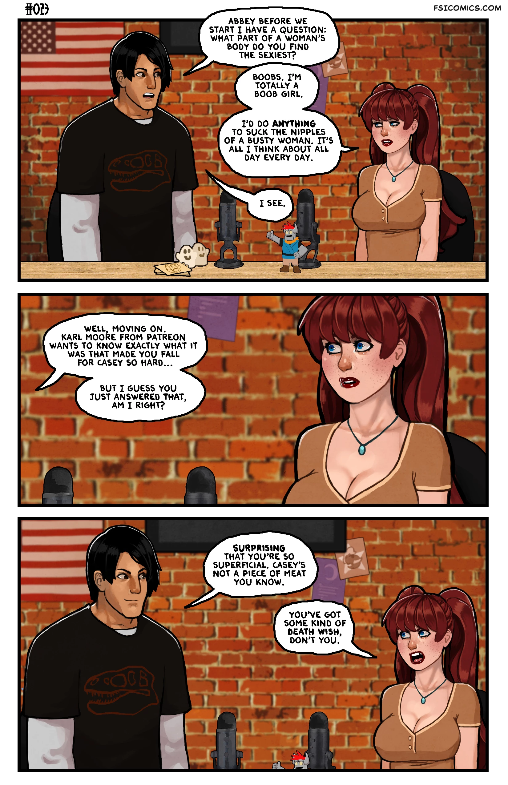this romantic world strips reinbach 023 - FSIComics this-romantic-world-strips-reinbach-023