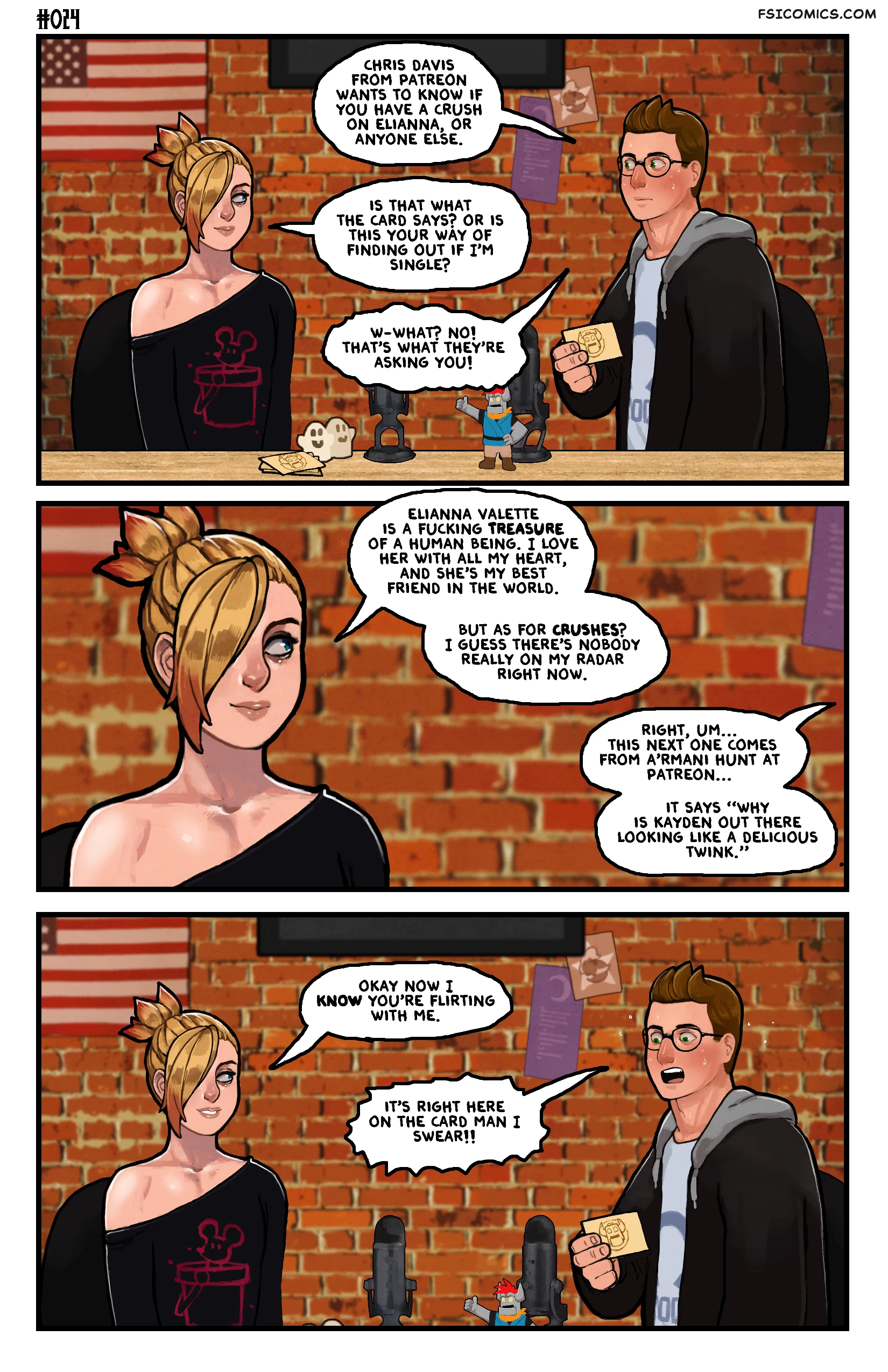 this romantic world strips reinbach 024 - FSIComics this-romantic-world-strips-reinbach-024